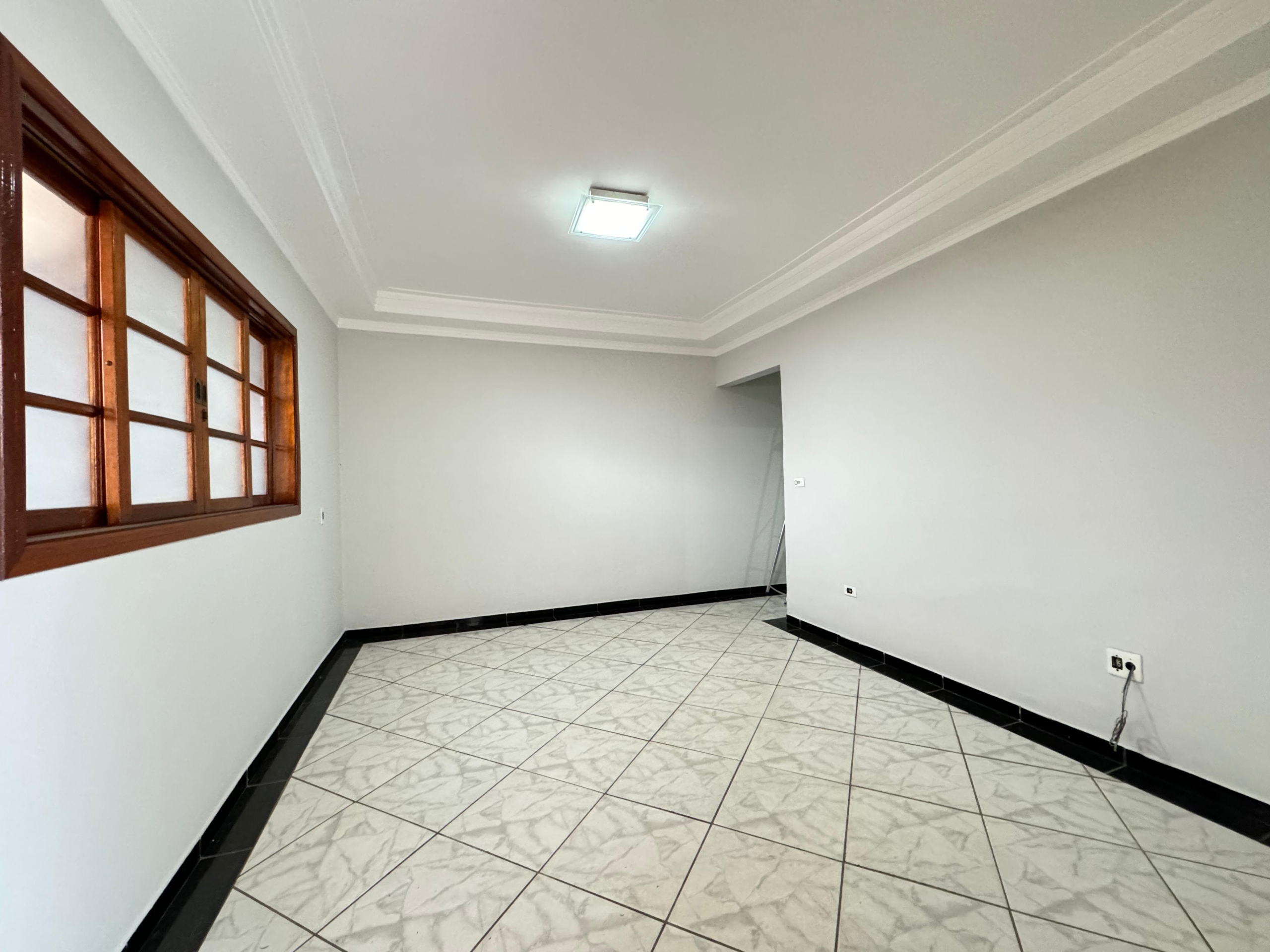 WhatsApp Image 2026-01-26 at 13.21.14 (1)