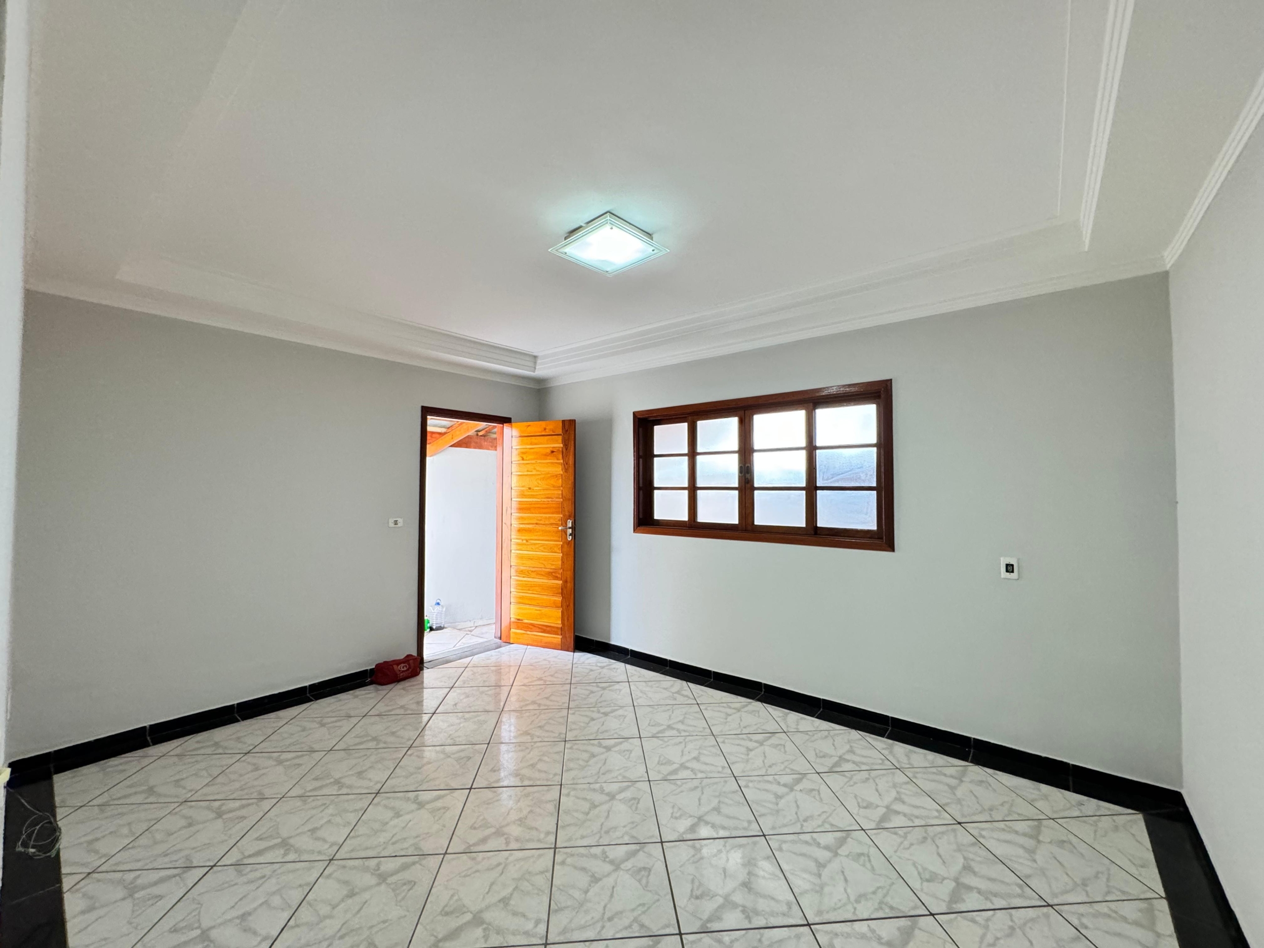 WhatsApp Image 2026-01-26 at 13.21.14