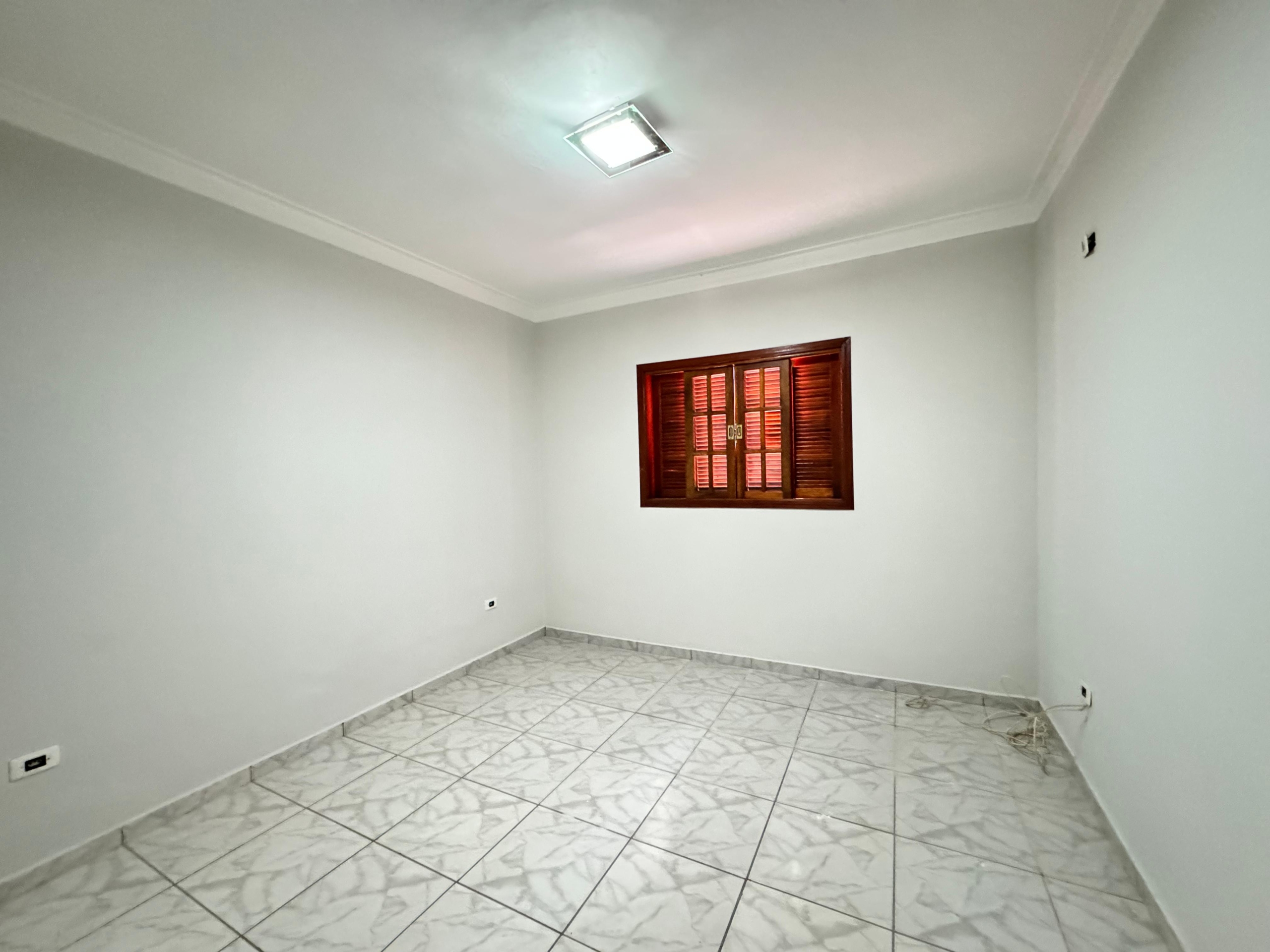 WhatsApp Image 2026-01-26 at 13.21.15 (1)