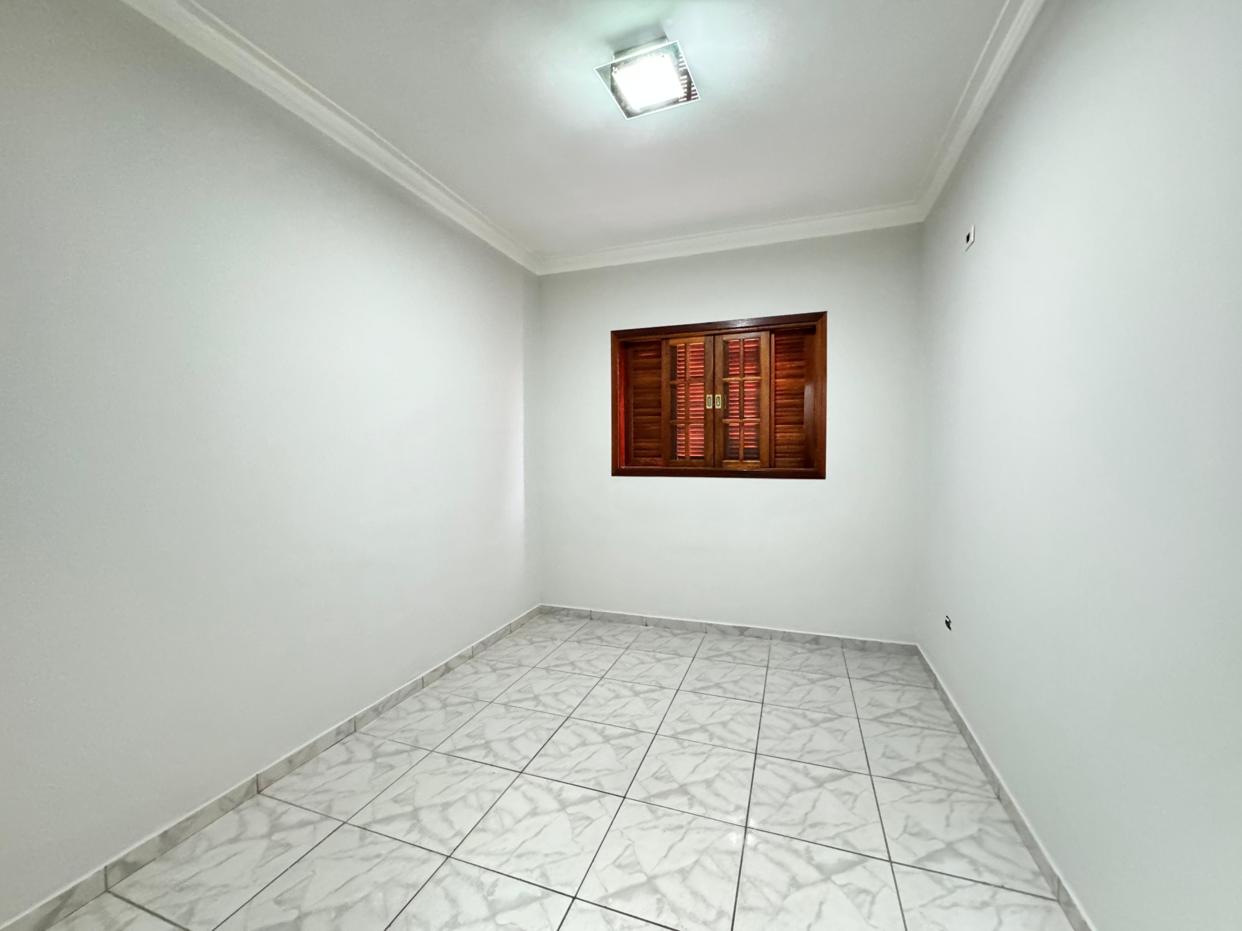 WhatsApp Image 2026-01-26 at 13.21.15 (2)