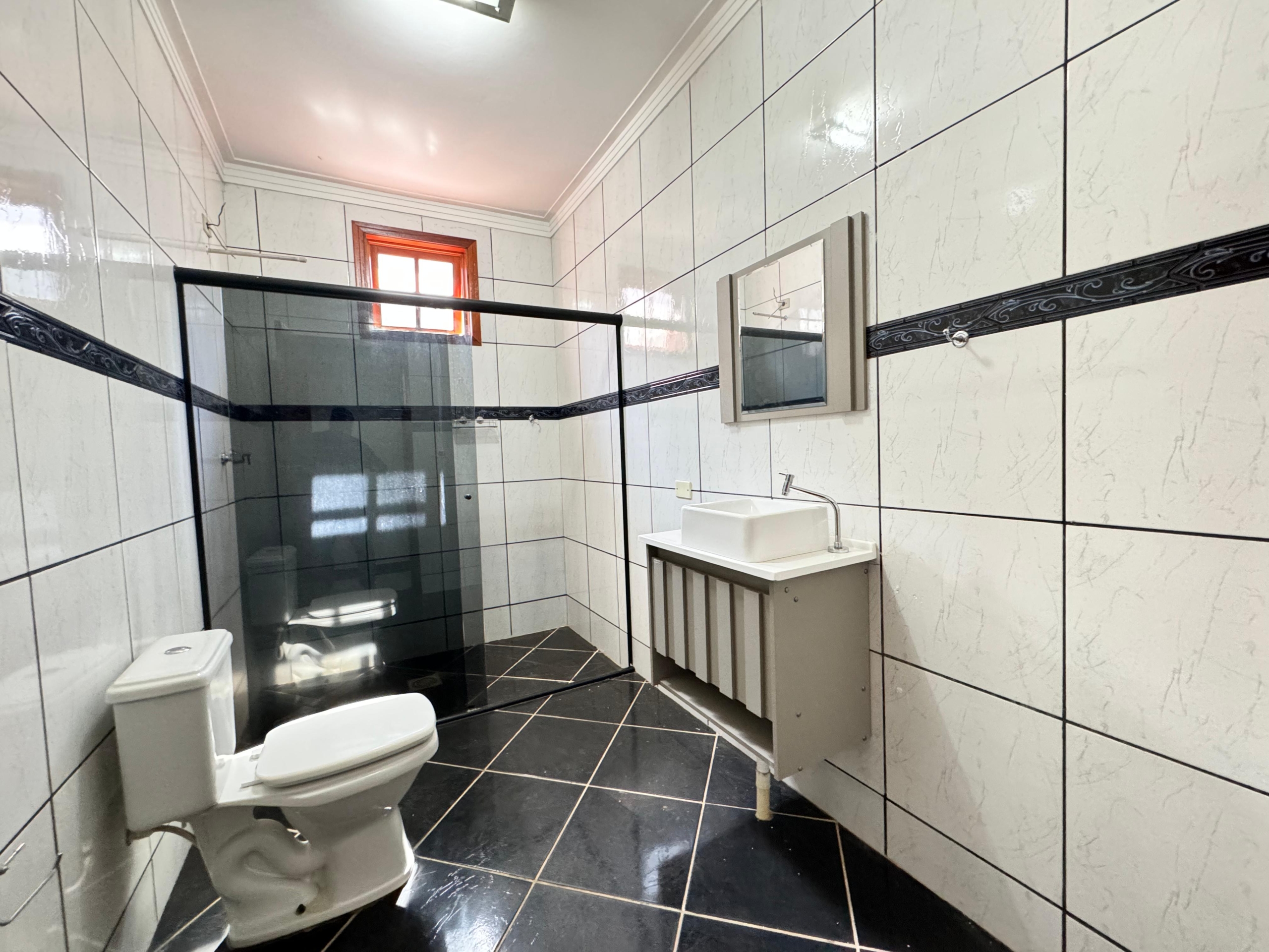 WhatsApp Image 2026-01-26 at 13.21.16 (1)