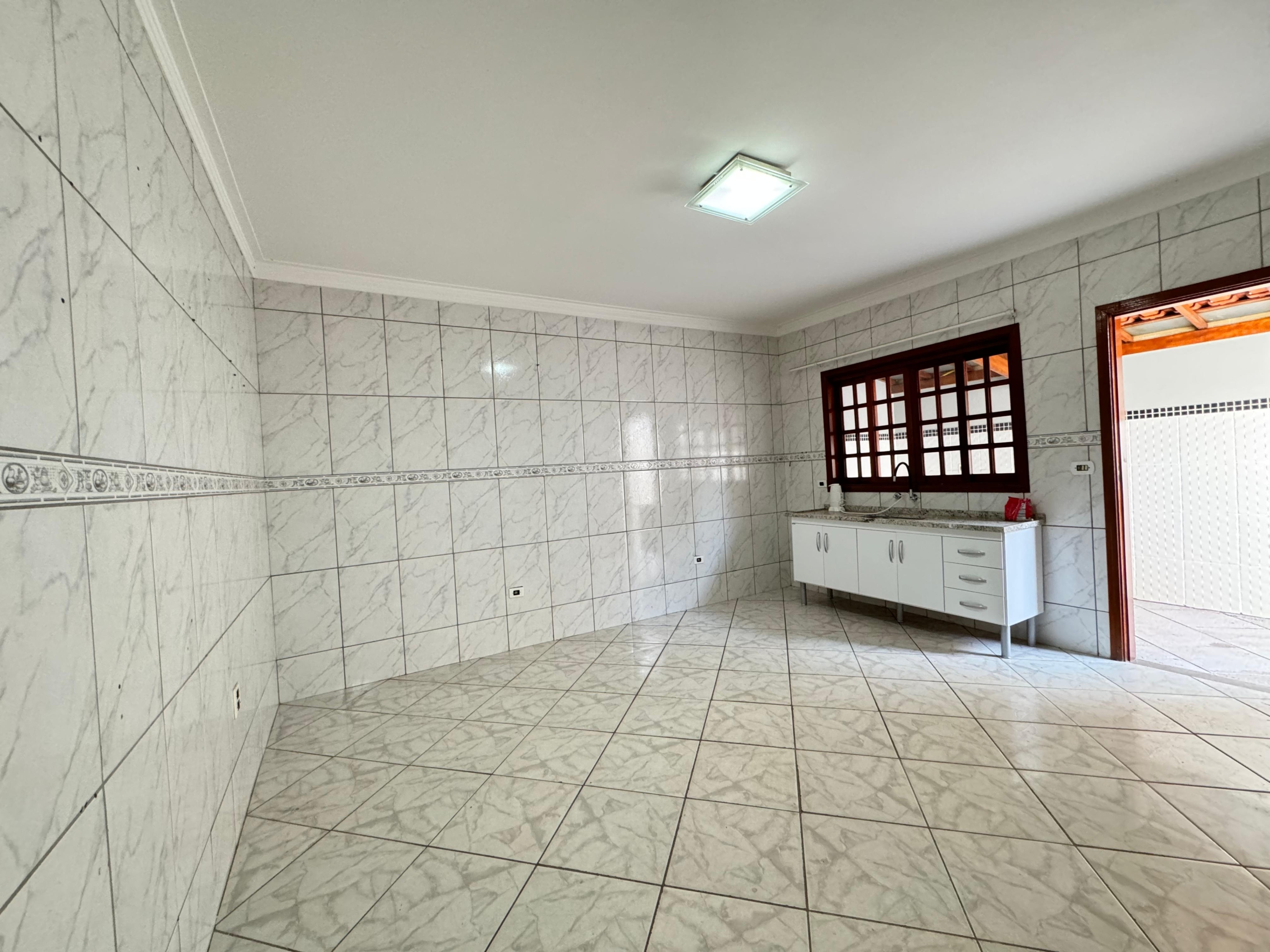 WhatsApp Image 2026-01-26 at 13.21.16 (2)