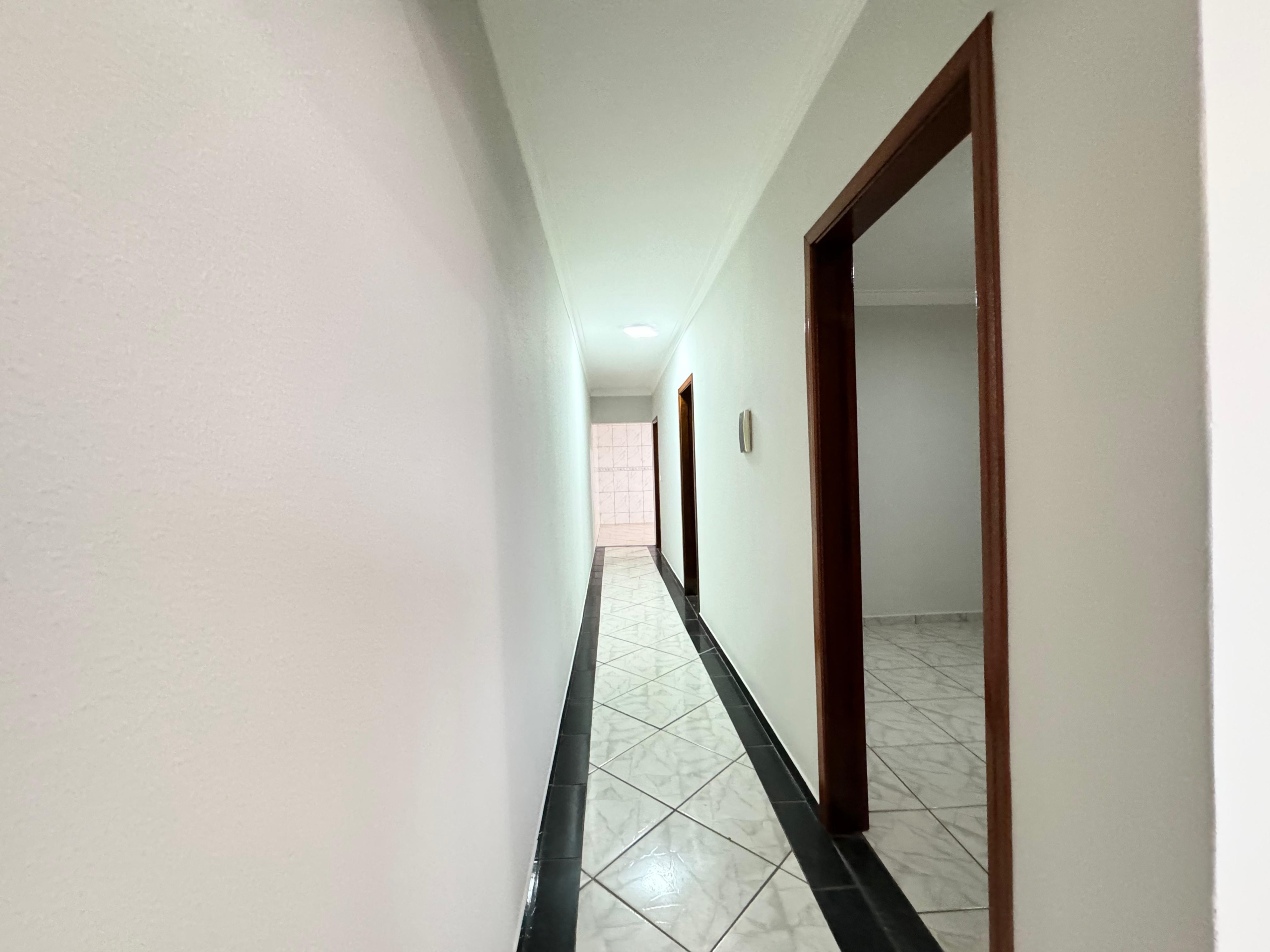 WhatsApp Image 2026-01-26 at 13.21.16