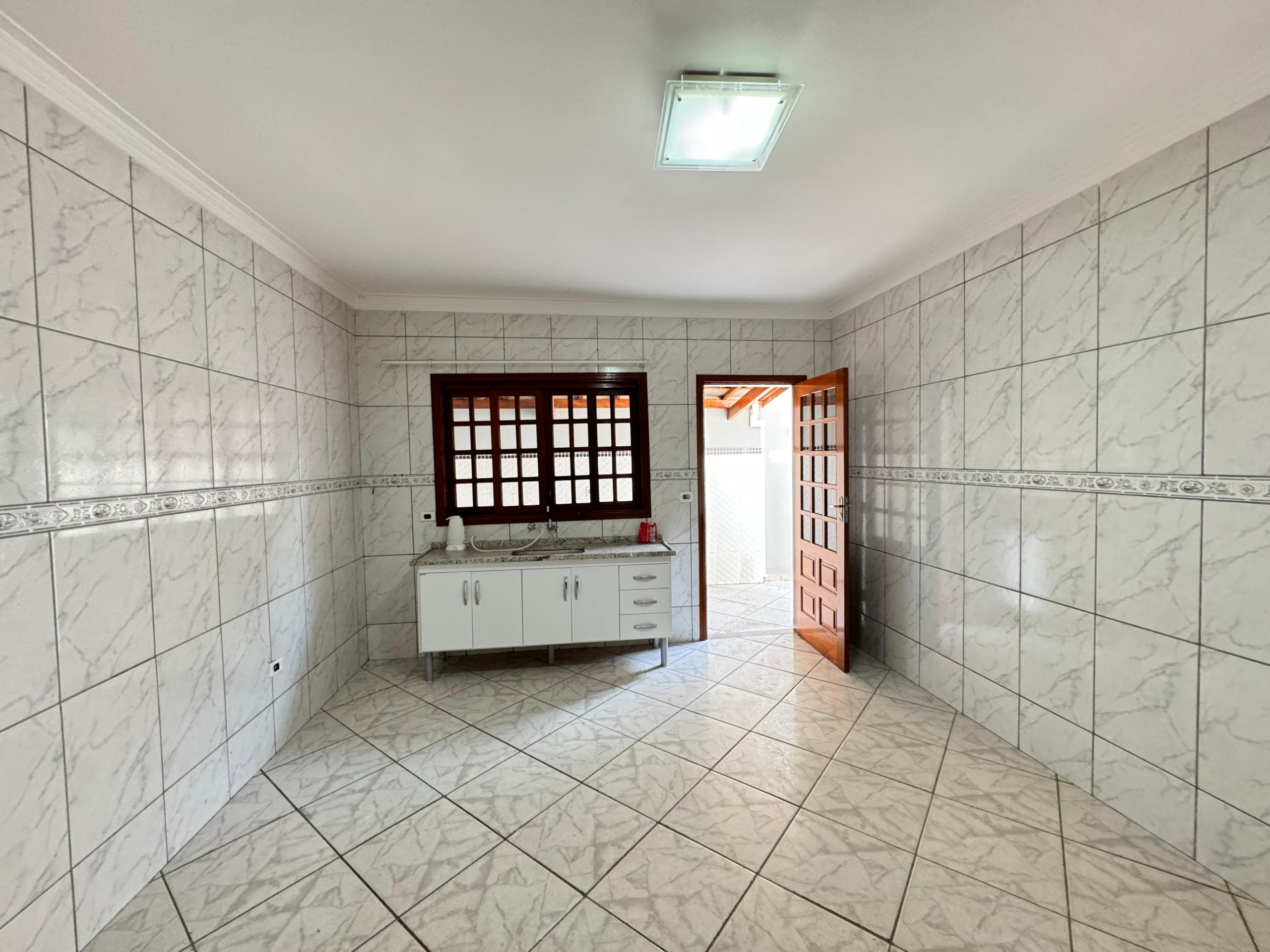 WhatsApp Image 2026-01-26 at 13.21.17 (1)