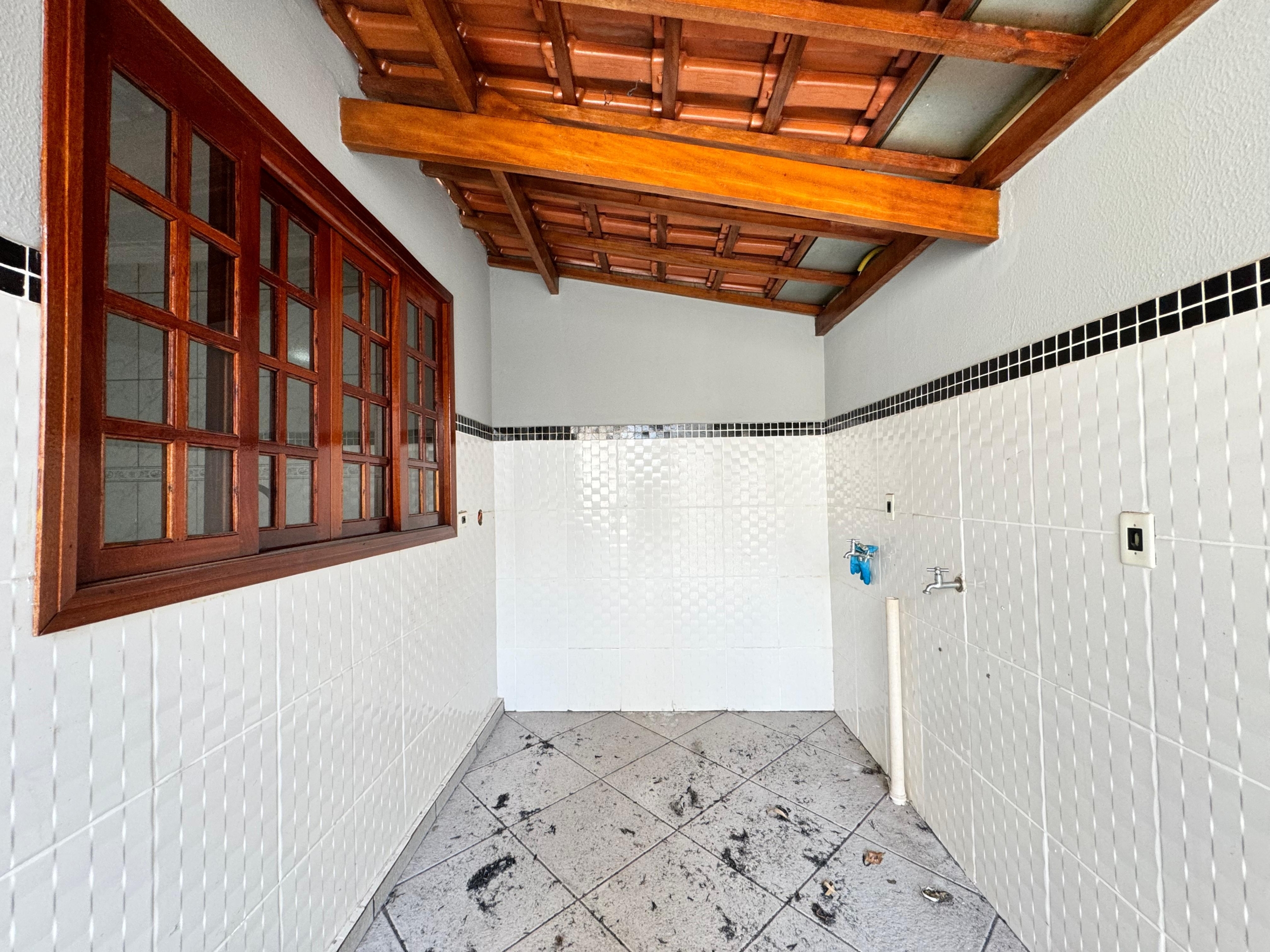 WhatsApp Image 2026-01-26 at 13.21.17 (2)