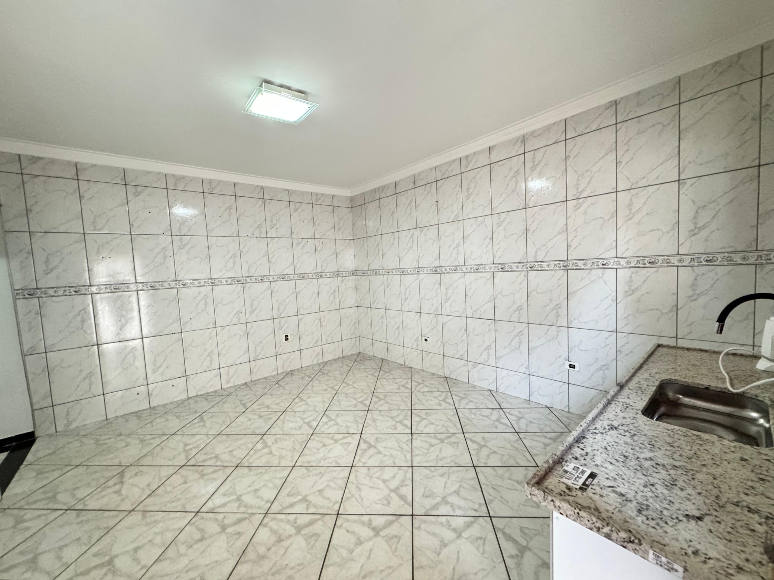 WhatsApp Image 2026-01-26 at 13.21.17 (3)