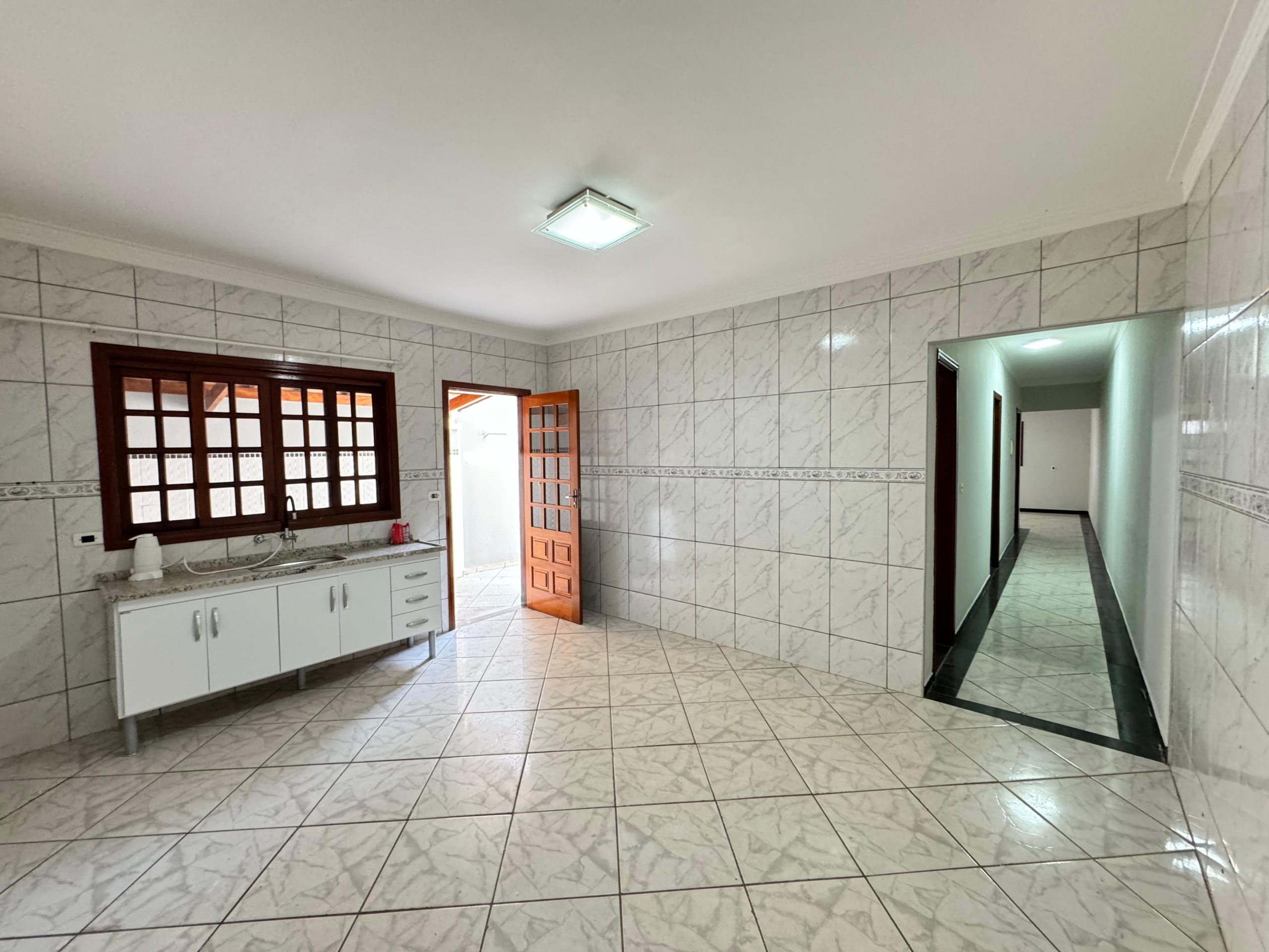 WhatsApp Image 2026-01-26 at 13.21.17