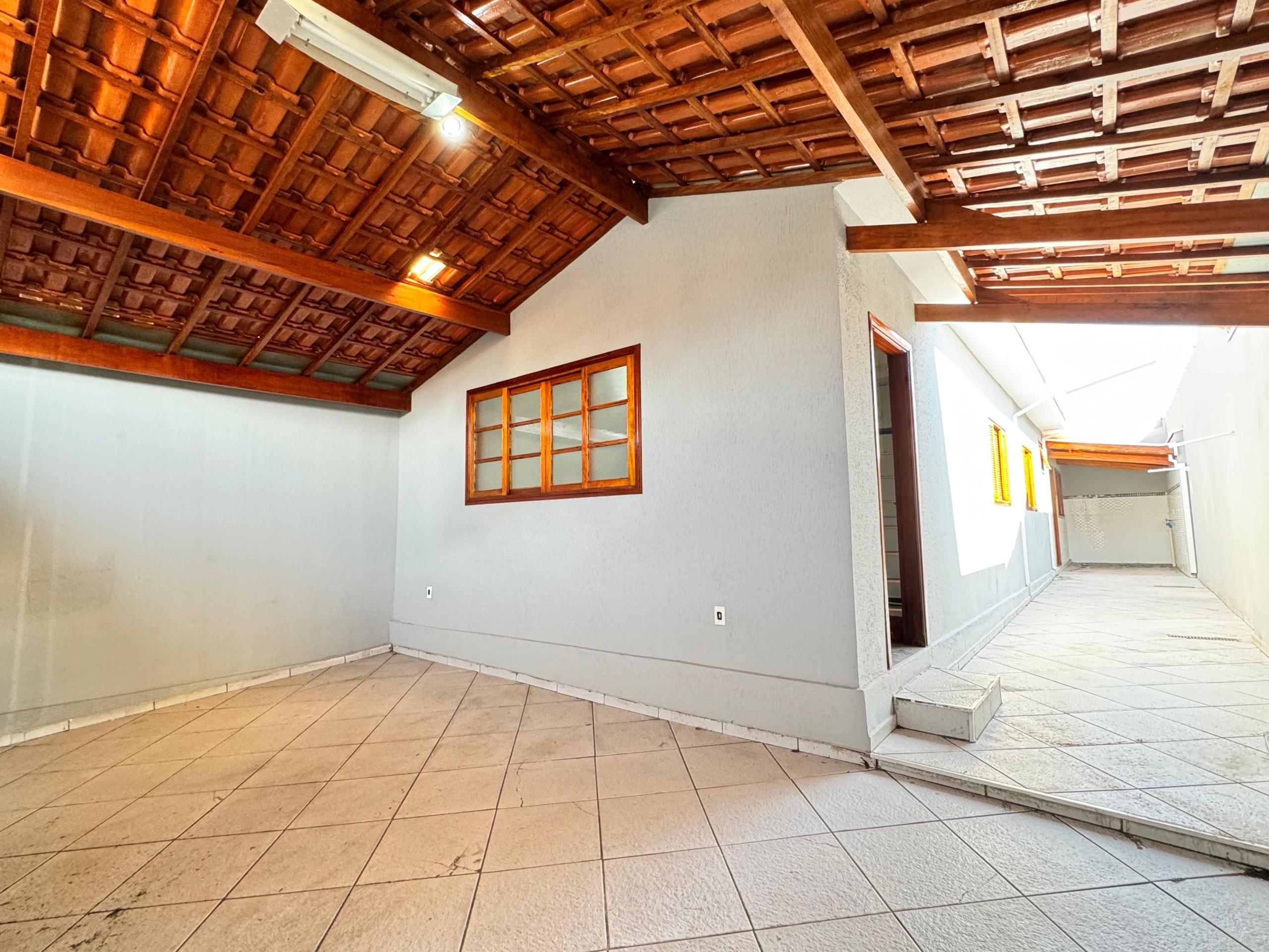 WhatsApp Image 2026-01-26 at 13.21.18 (1)