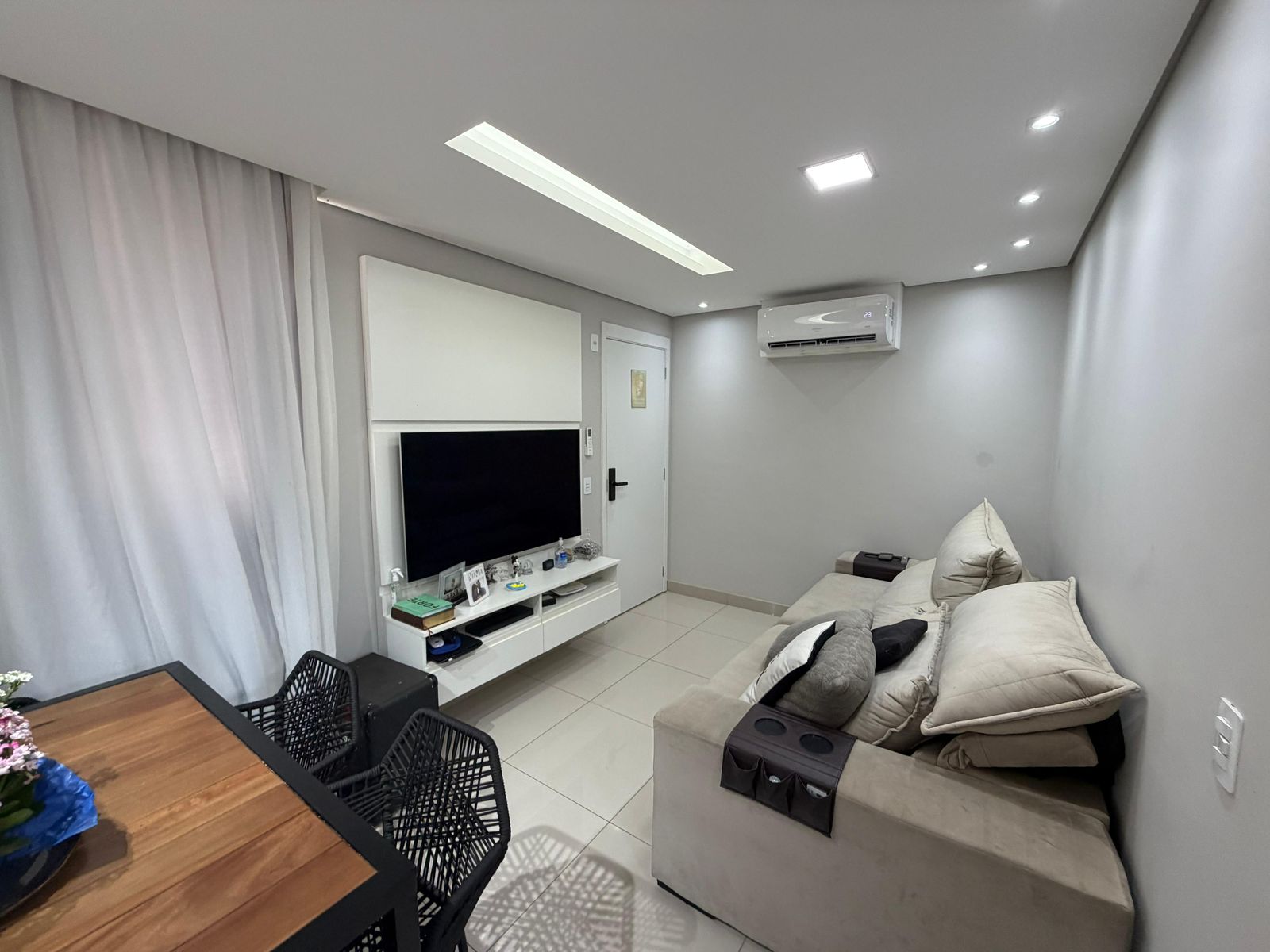 WhatsApp Image 2026-01-26 at 15.42.07 (1)