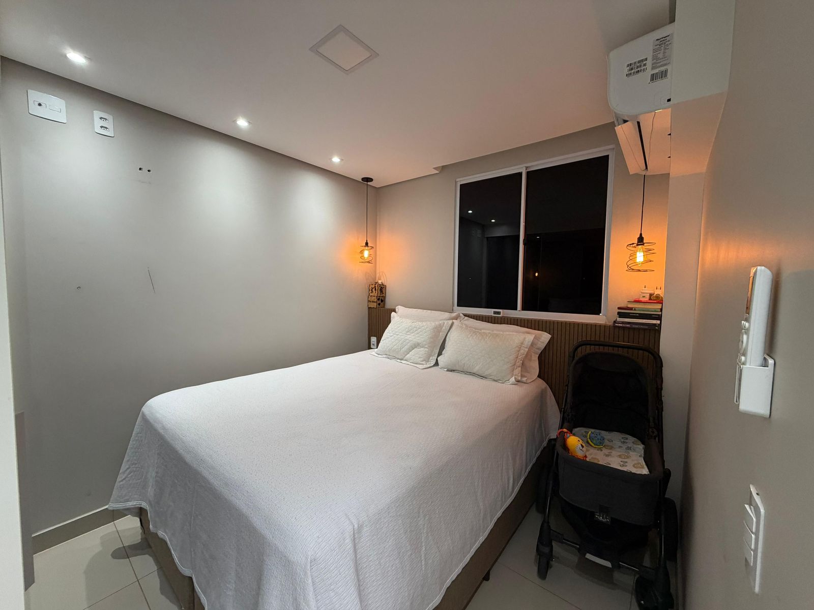 WhatsApp Image 2026-01-26 at 15.42.07 (2)