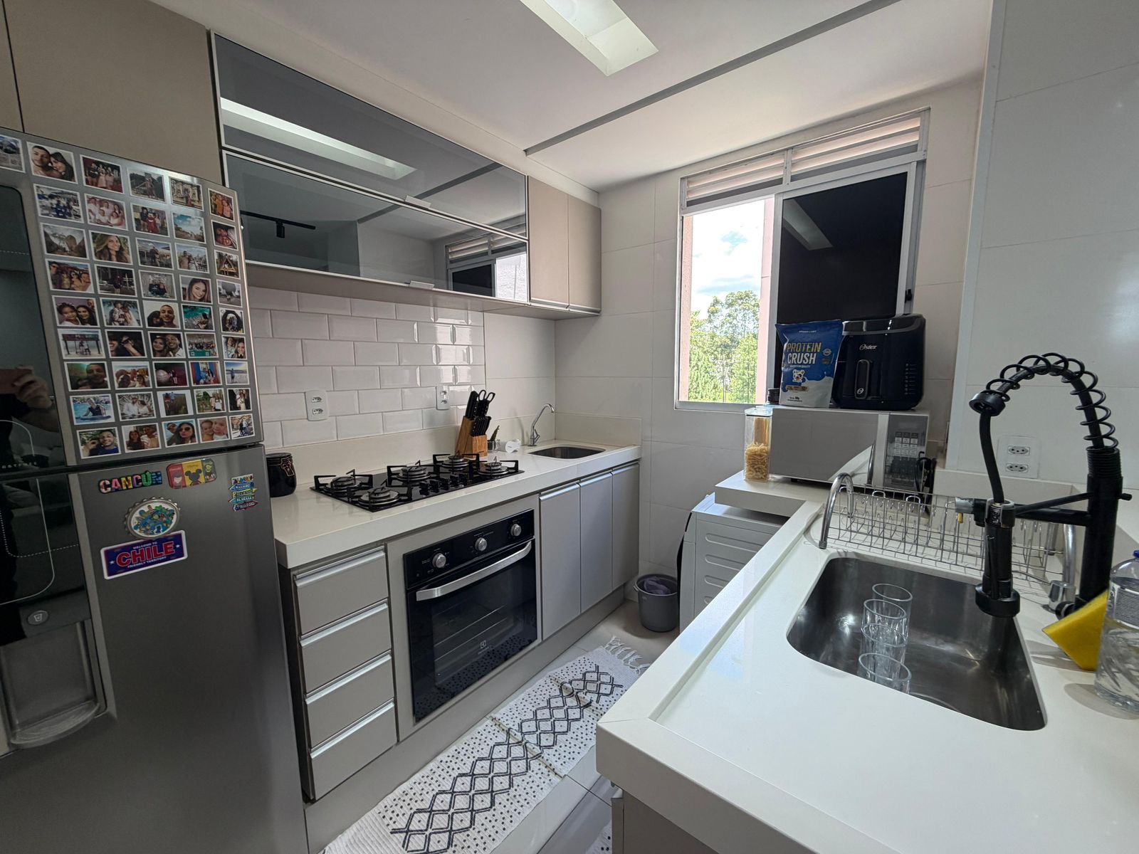 WhatsApp Image 2026-01-26 at 15.42.07 (3)