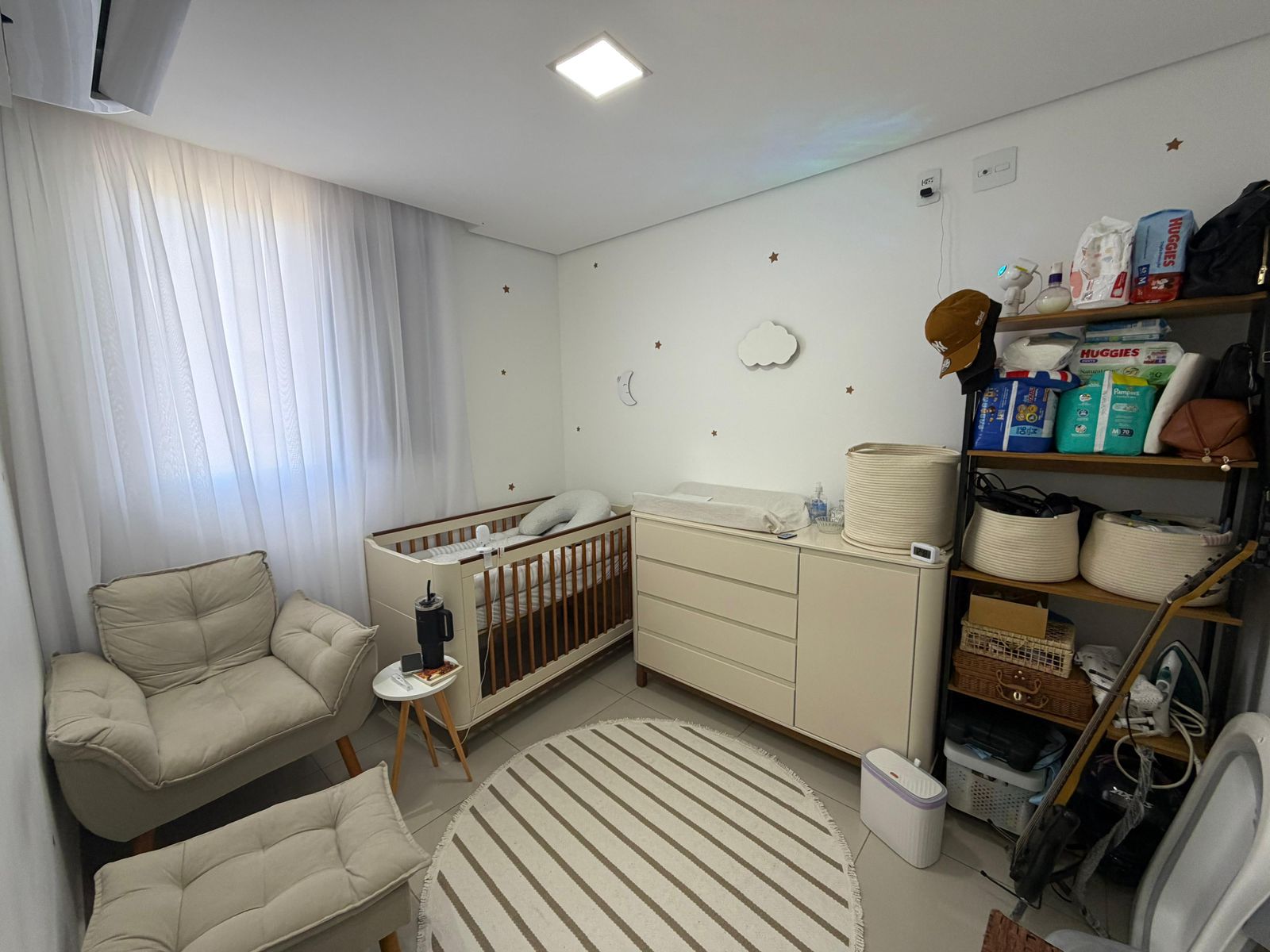 WhatsApp Image 2026-01-26 at 15.42.07