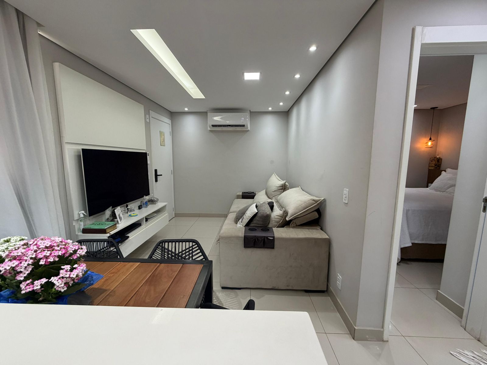 WhatsApp Image 2026-01-26 at 15.42.08 (2)