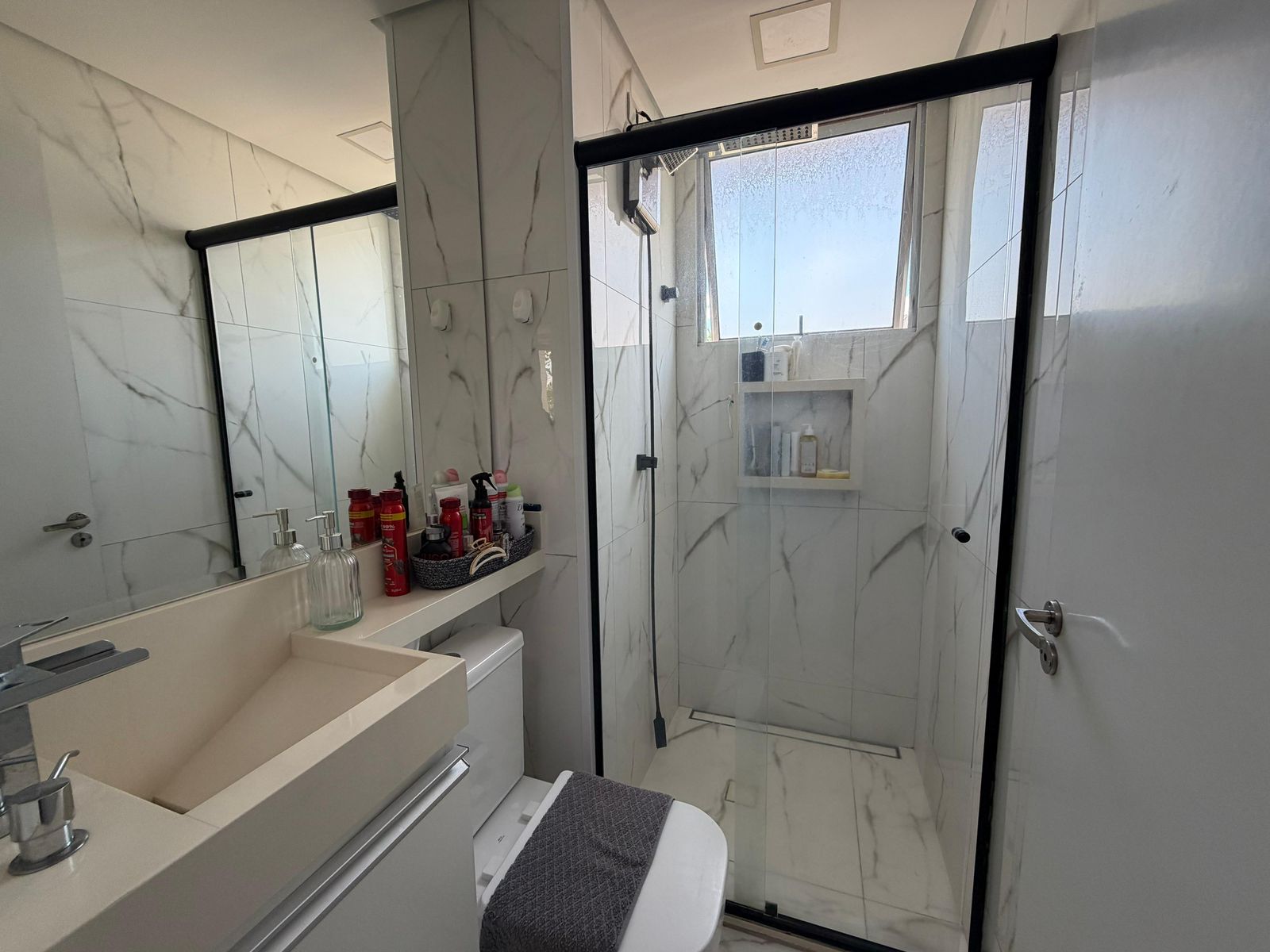 WhatsApp Image 2026-01-26 at 15.42.08 (3)