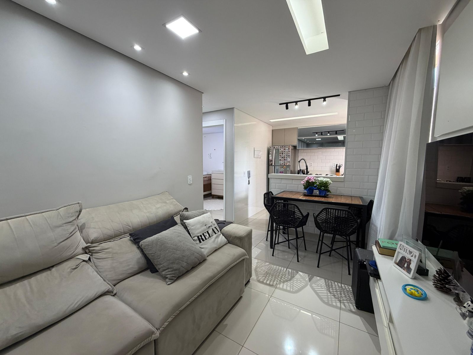 WhatsApp Image 2026-01-26 at 15.42.08