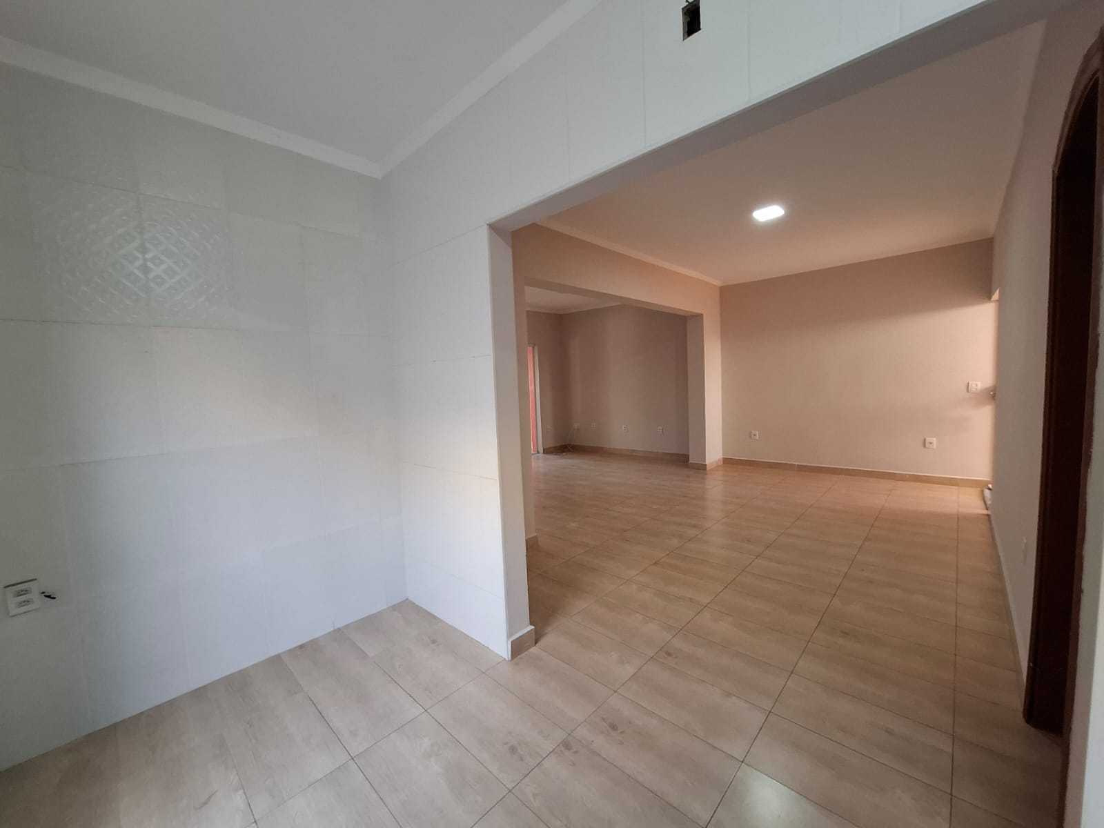 WhatsApp Image 2026-01-27 at 10.03.56 (1)