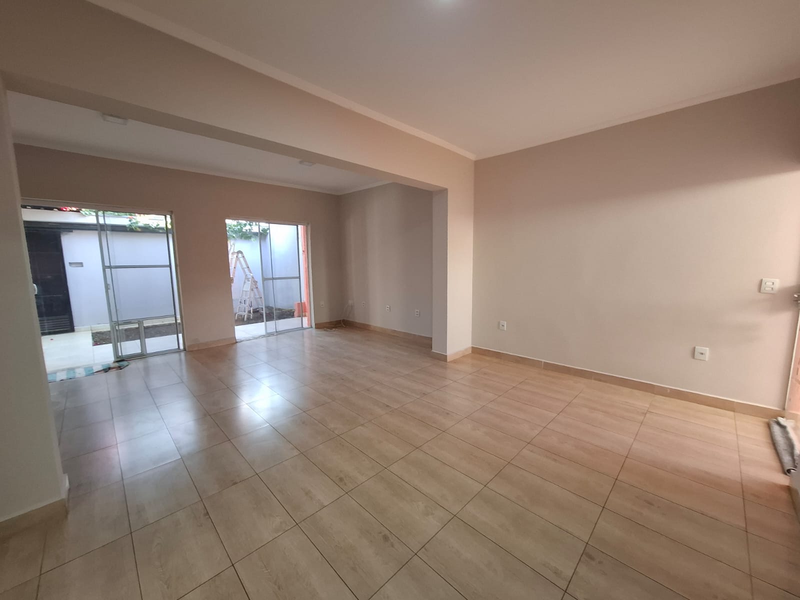 WhatsApp Image 2026-01-27 at 10.03.56