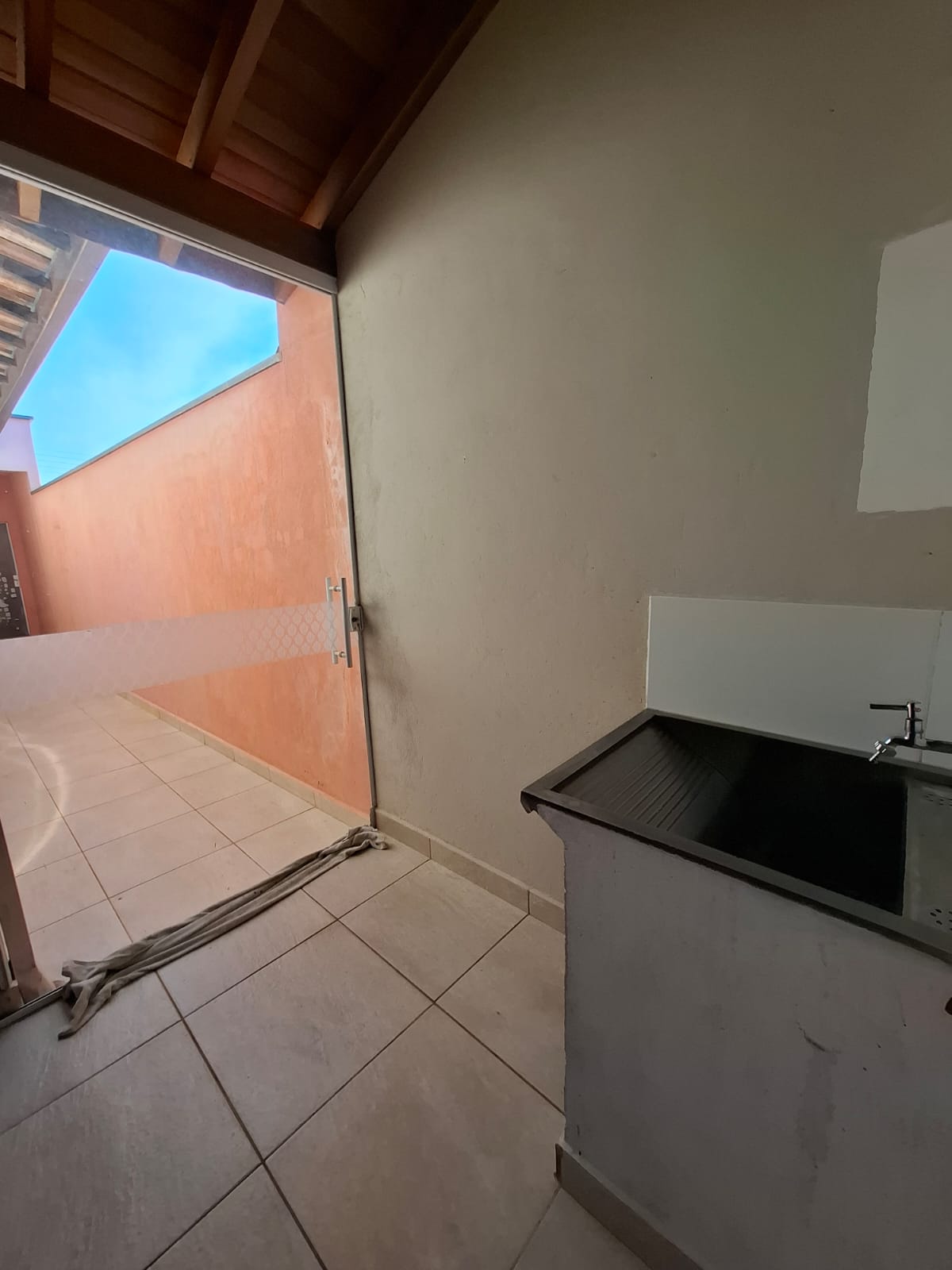 WhatsApp Image 2026-01-27 at 10.03.57 (1)