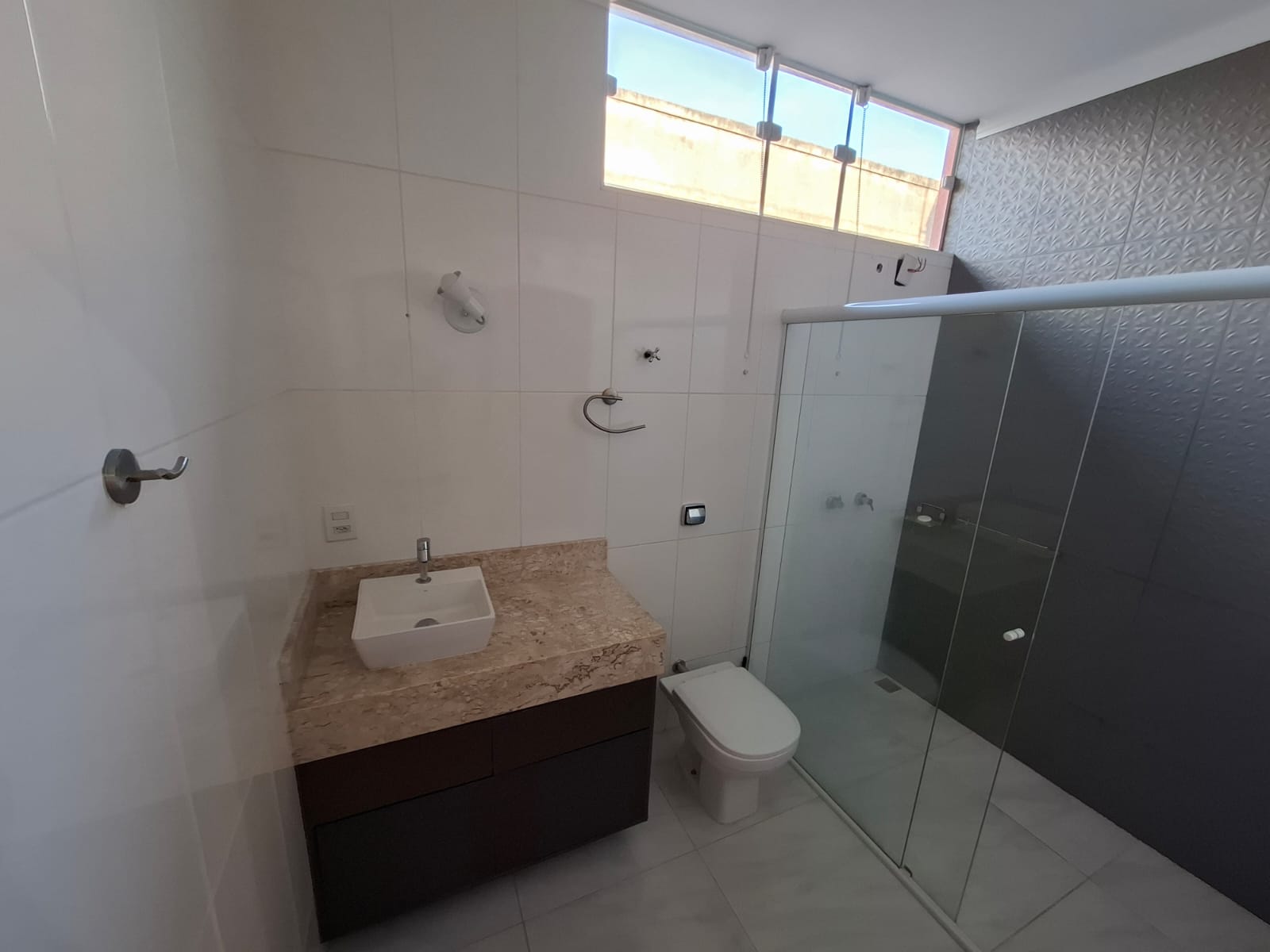 WhatsApp Image 2026-01-27 at 10.03.57 (2)