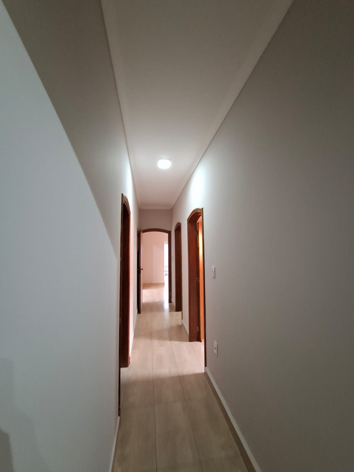 WhatsApp Image 2026-01-27 at 10.03.57