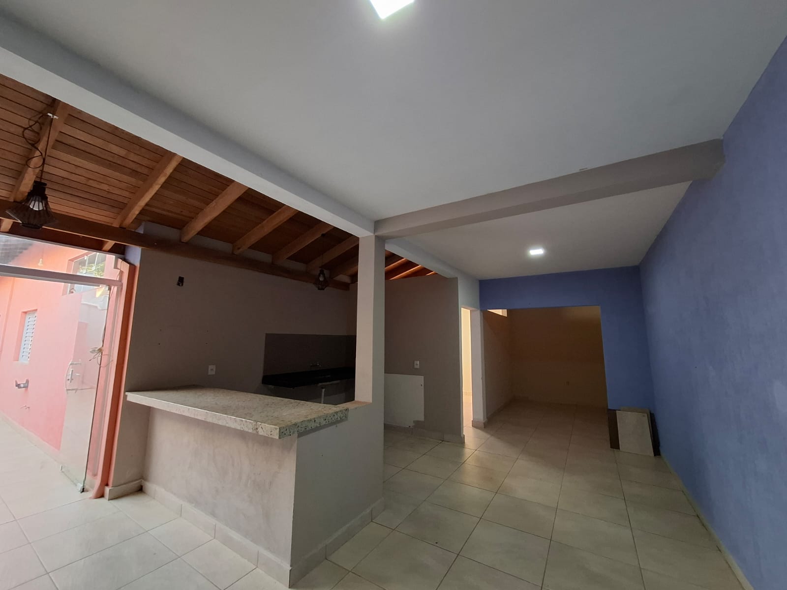 WhatsApp Image 2026-01-27 at 10.03.58 (1)