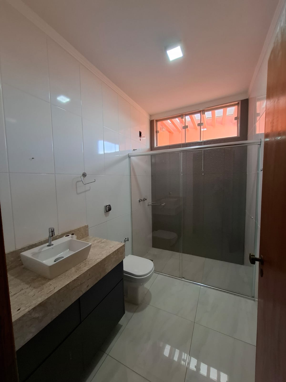 WhatsApp Image 2026-01-27 at 10.03.58 (2)