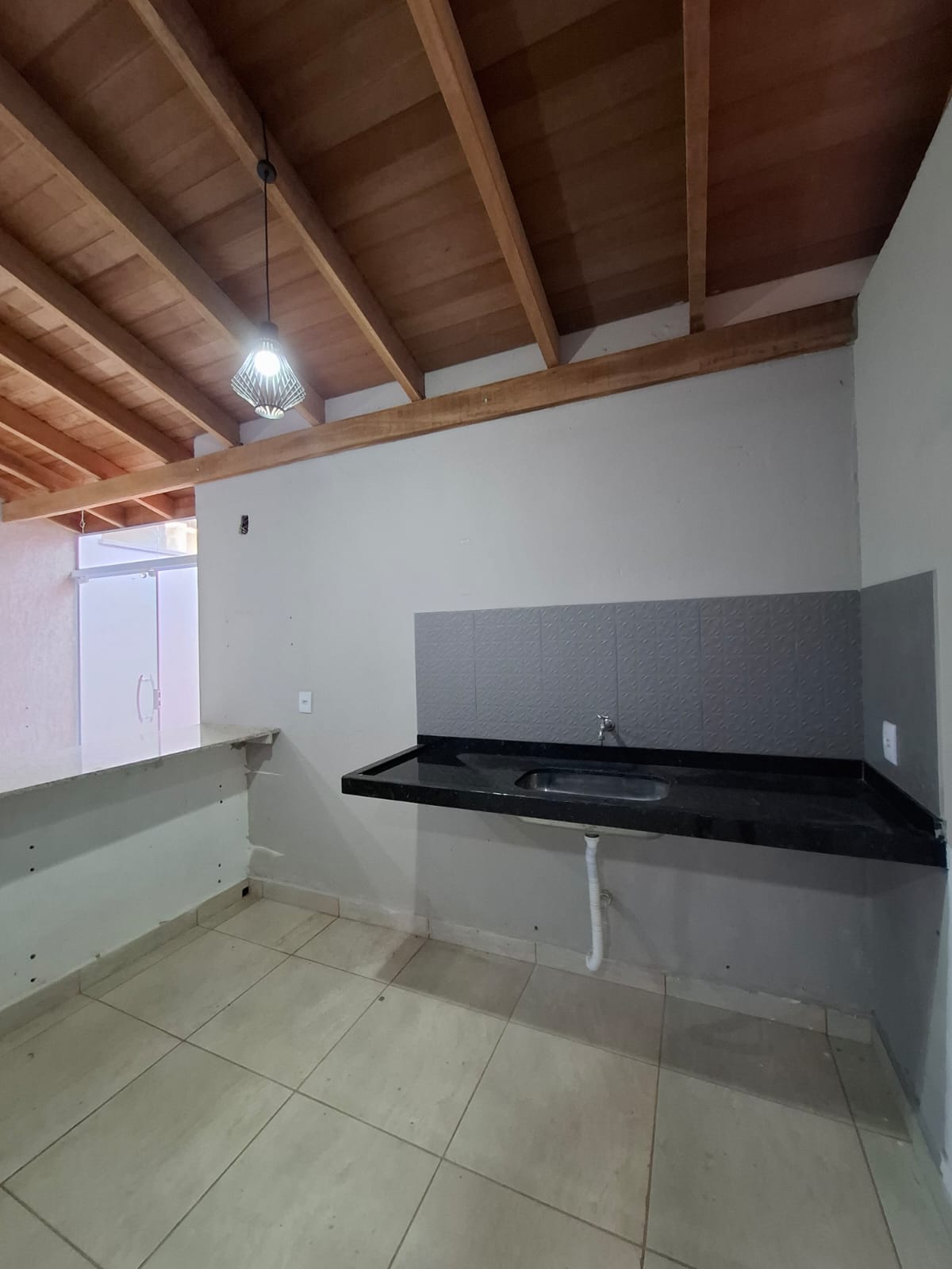 WhatsApp Image 2026-01-27 at 10.03.58 (3)