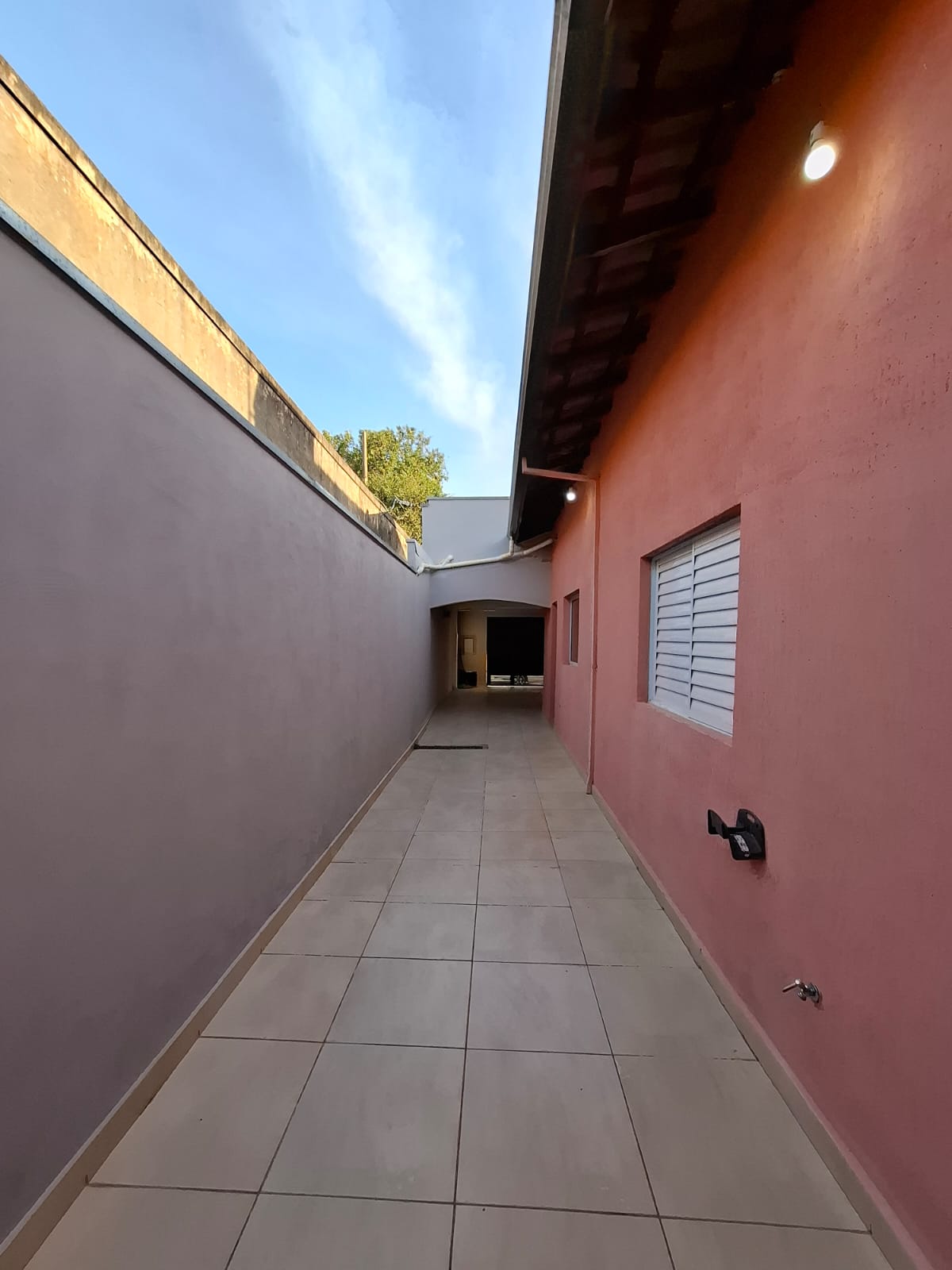 WhatsApp Image 2026-01-27 at 10.03.58