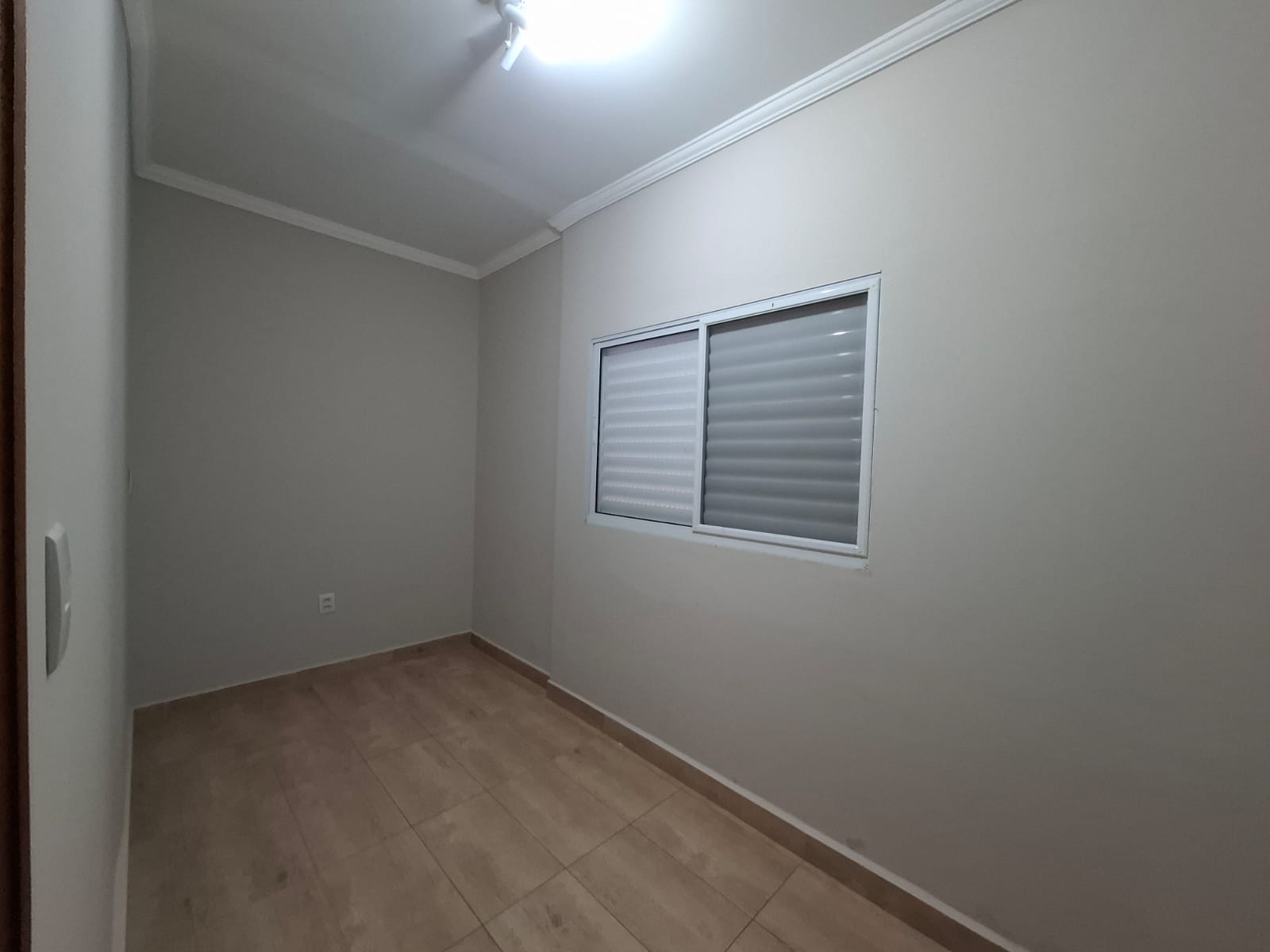 WhatsApp Image 2026-01-27 at 10.03.59 (2)