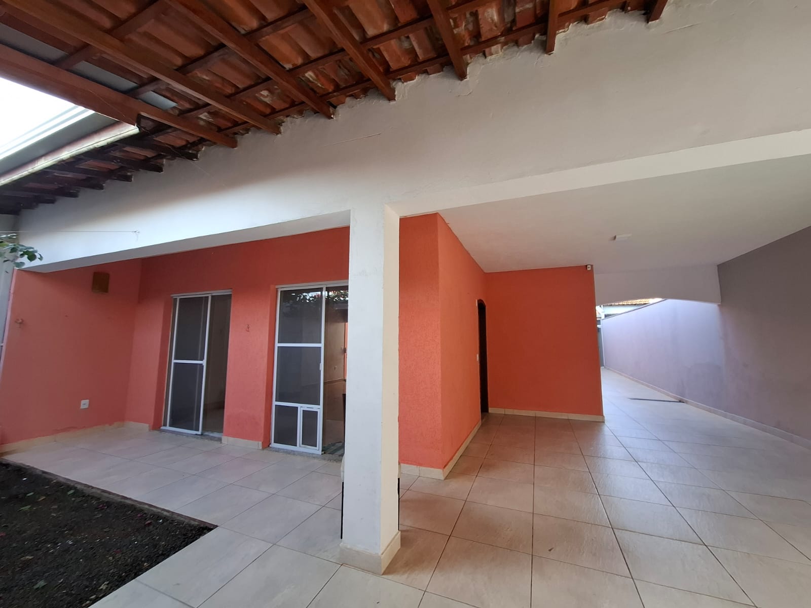 WhatsApp Image 2026-01-27 at 10.03.59 (3)