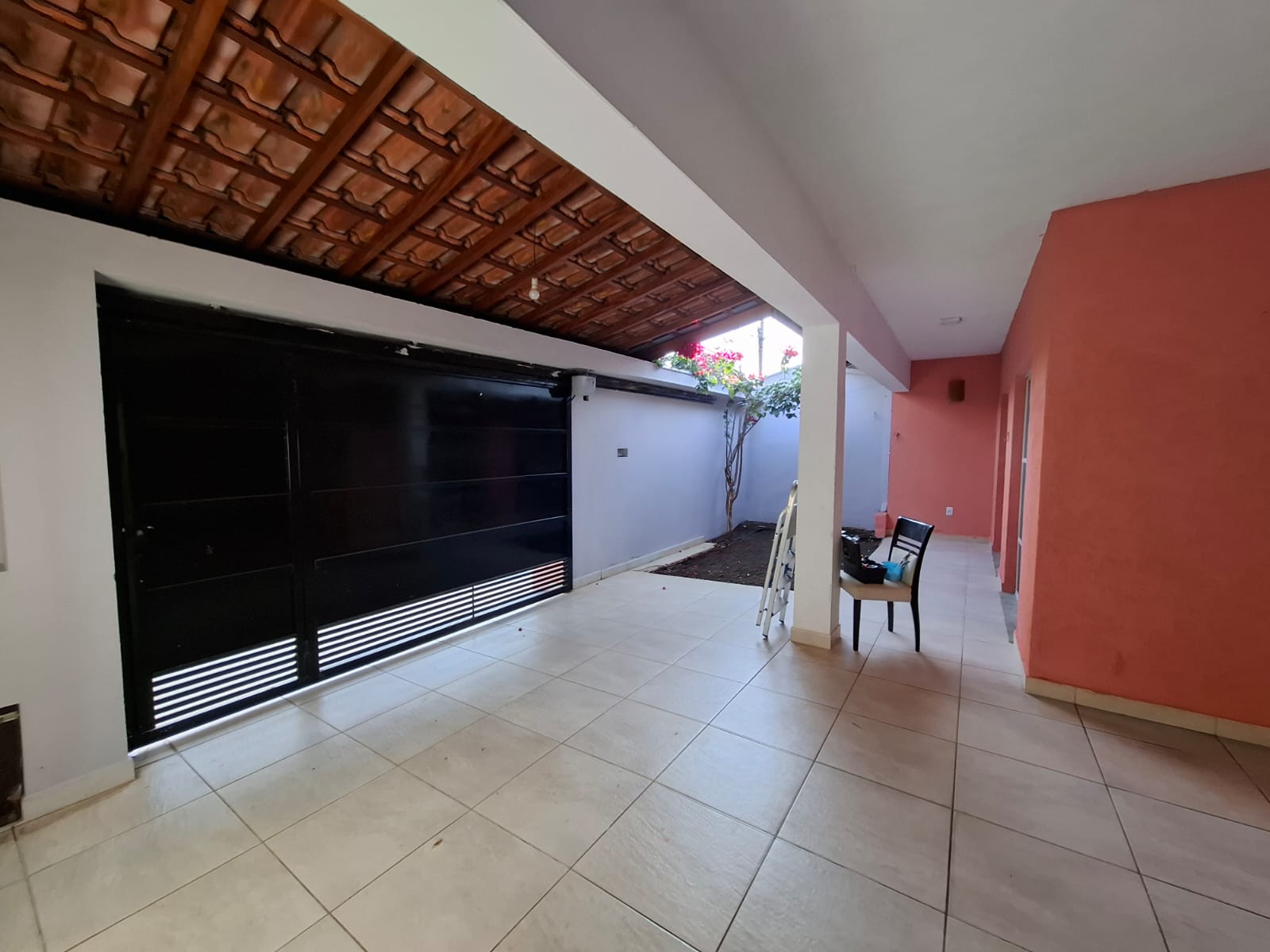 WhatsApp Image 2026-01-27 at 10.03.59