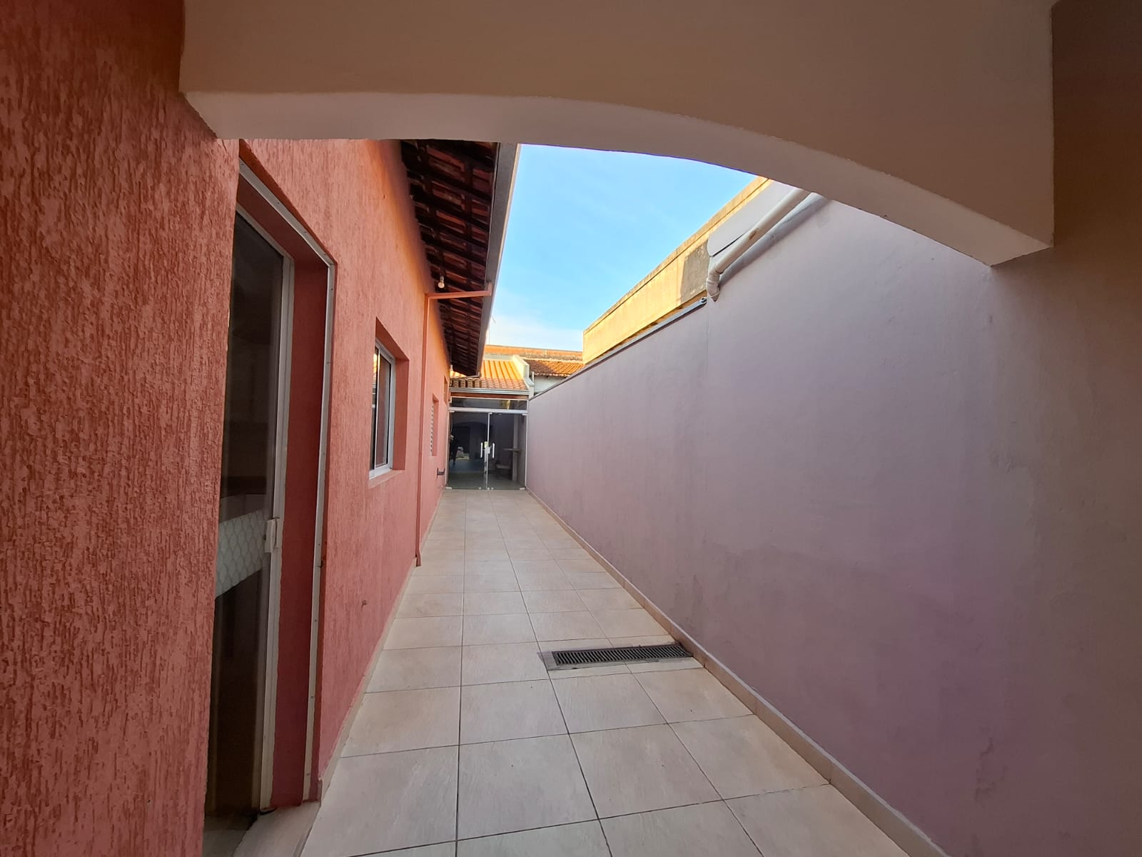 WhatsApp Image 2026-01-27 at 10.04.00 (1)