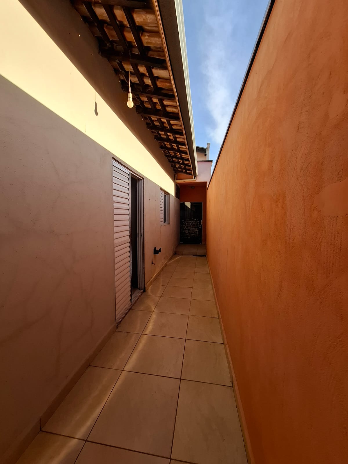 WhatsApp Image 2026-01-27 at 10.04.00 (2)