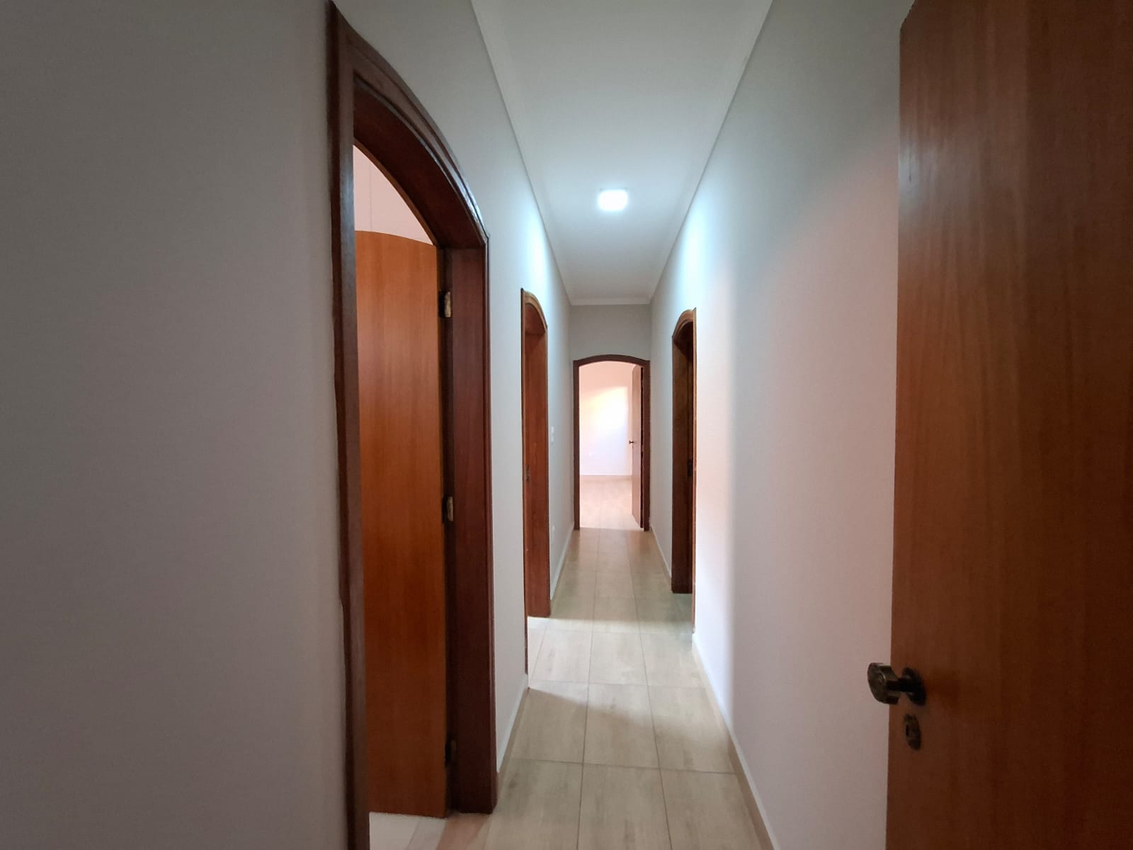 WhatsApp Image 2026-01-27 at 10.04.01 (3)