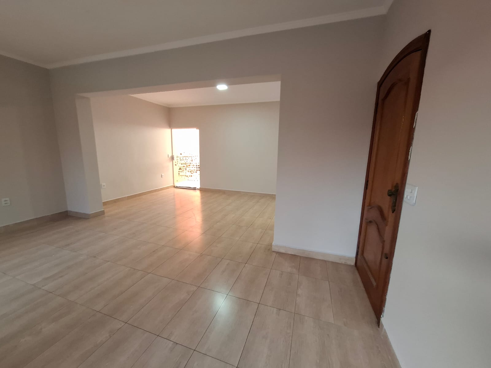 WhatsApp Image 2026-01-27 at 10.04.01