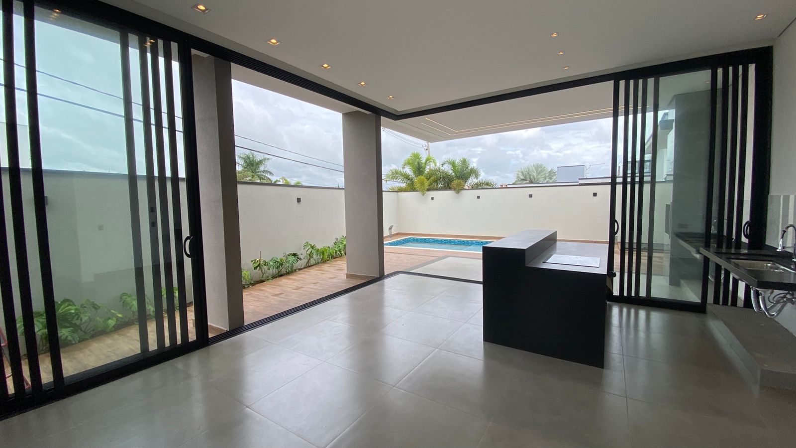 WhatsApp Image 2026-02-03 at 10.34.48 (1)