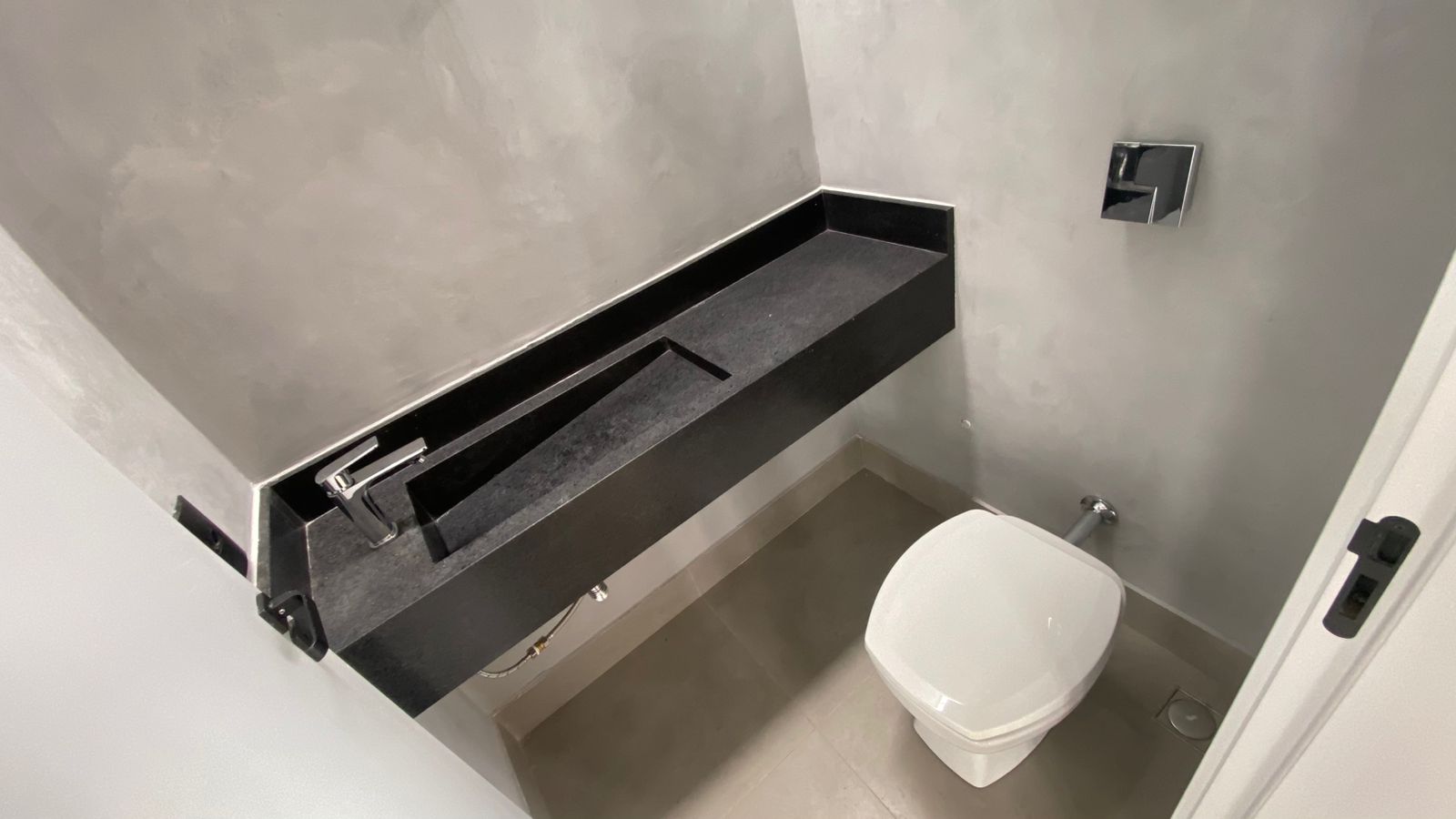 WhatsApp Image 2026-02-03 at 10.34.48