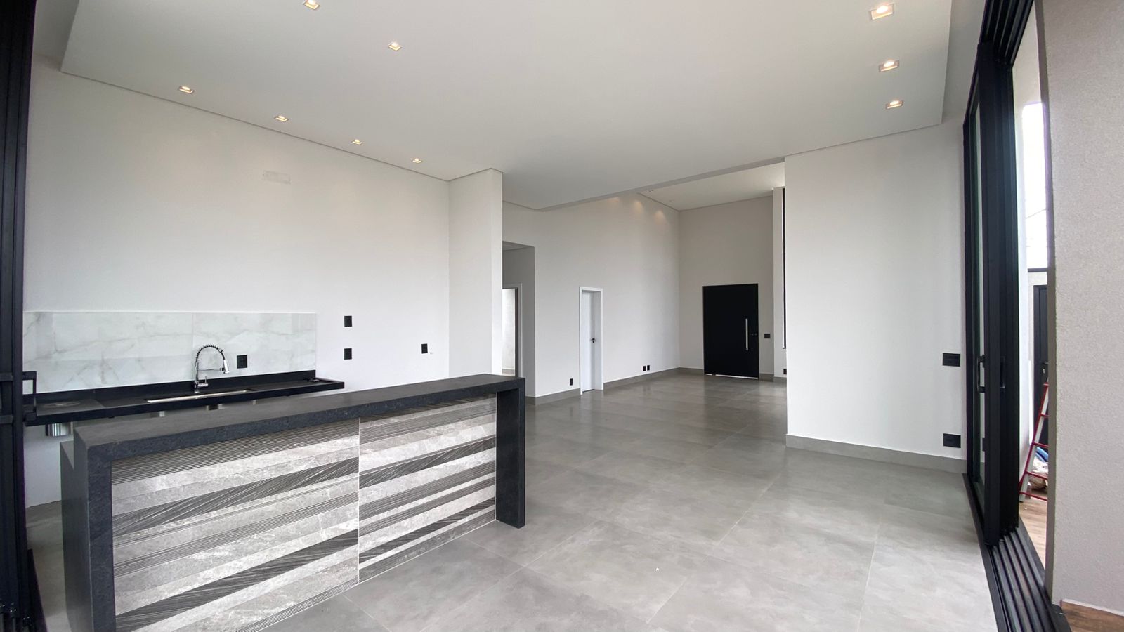 WhatsApp Image 2026-02-03 at 10.34.49 (1)