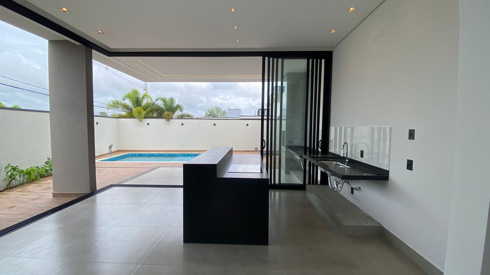 WhatsApp Image 2026-02-03 at 10.34.49 (2)