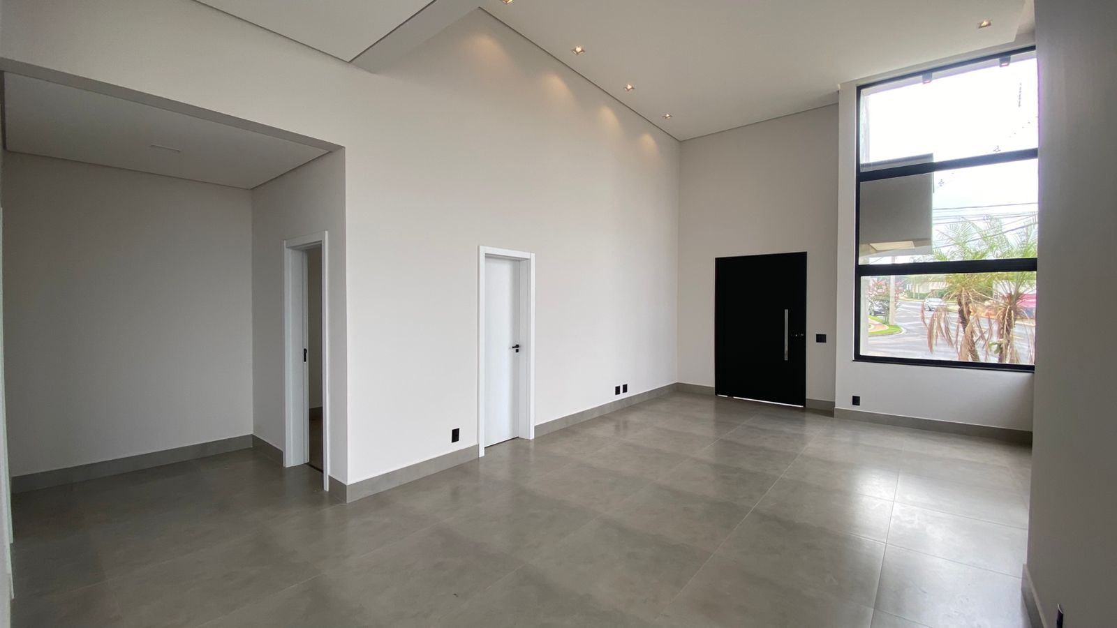 WhatsApp Image 2026-02-03 at 10.34.49