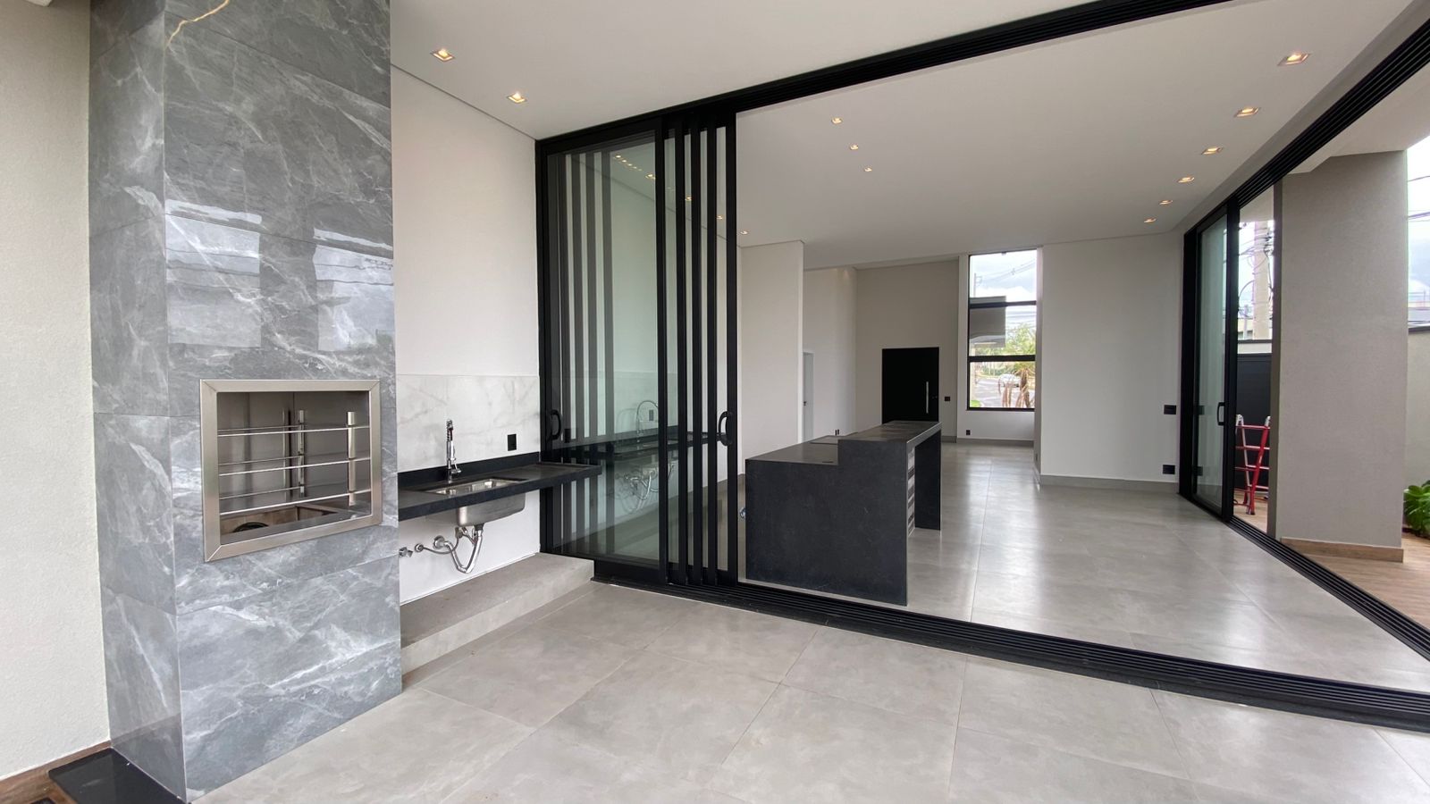 WhatsApp Image 2026-02-03 at 10.34.50 (1)