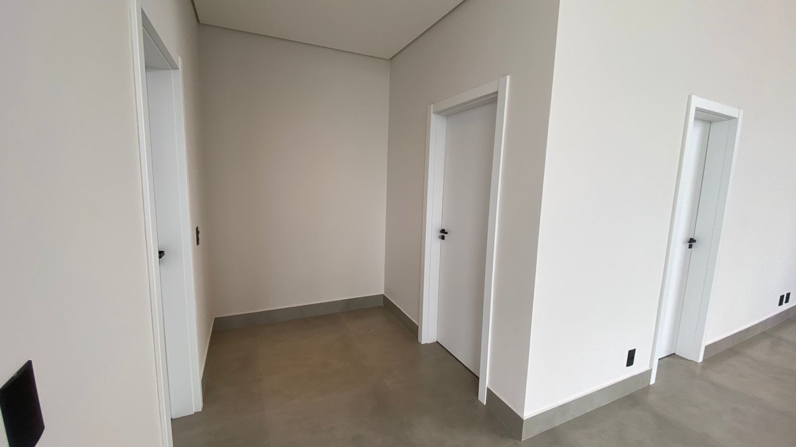 WhatsApp Image 2026-02-03 at 10.34.50 (2)