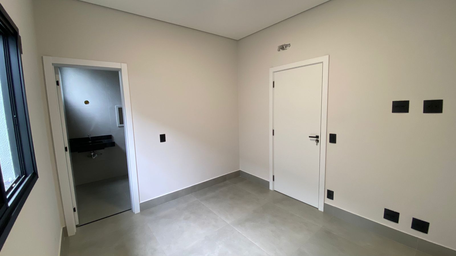 WhatsApp Image 2026-02-03 at 10.34.51 (1)