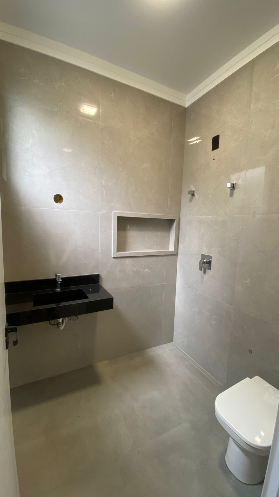 WhatsApp Image 2026-02-03 at 10.34.51 (2)