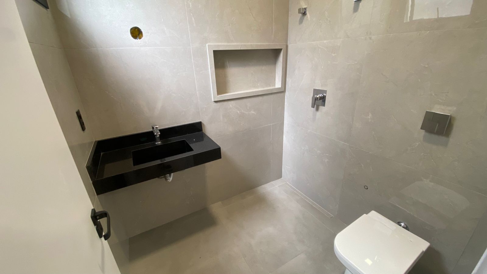 WhatsApp Image 2026-02-03 at 10.34.51 (3)