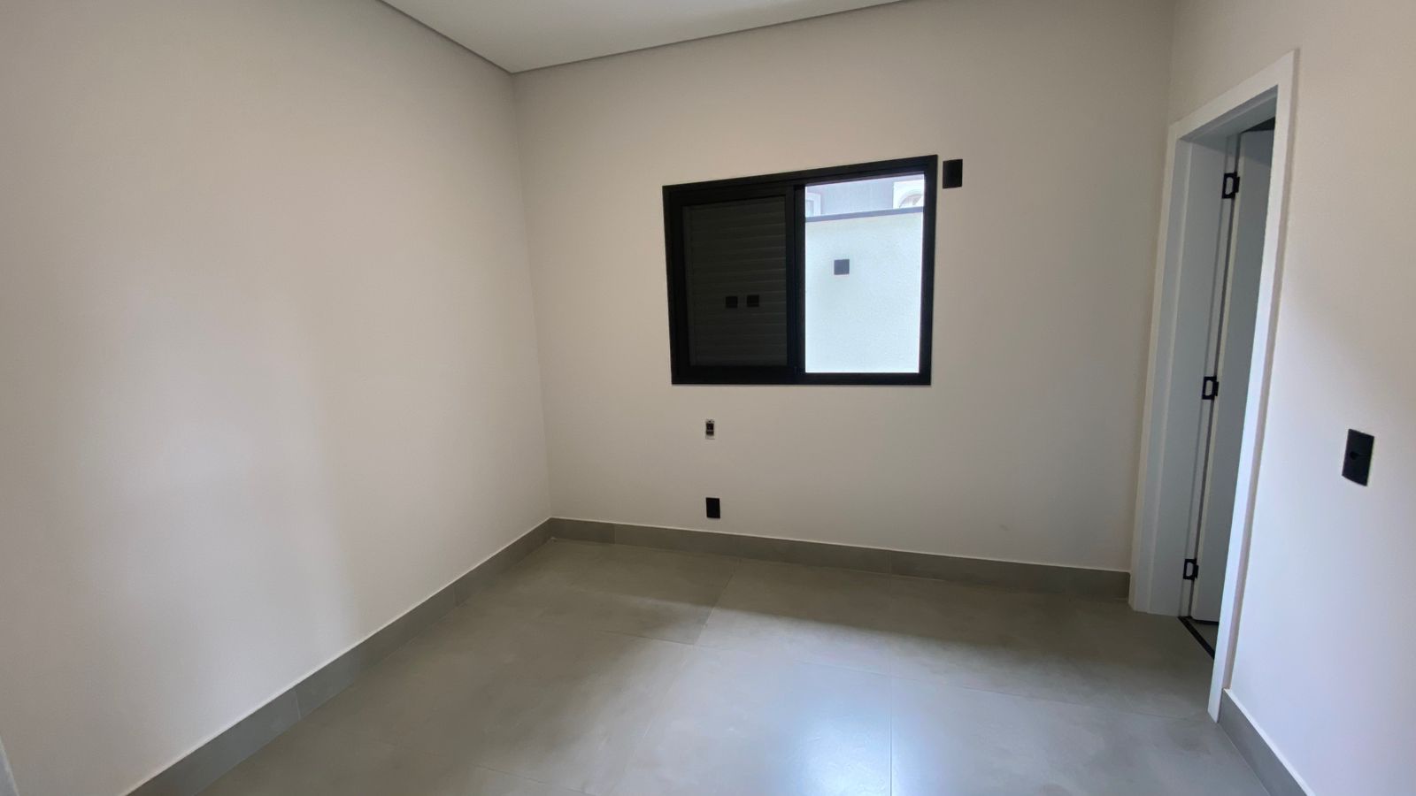 WhatsApp Image 2026-02-03 at 10.34.51