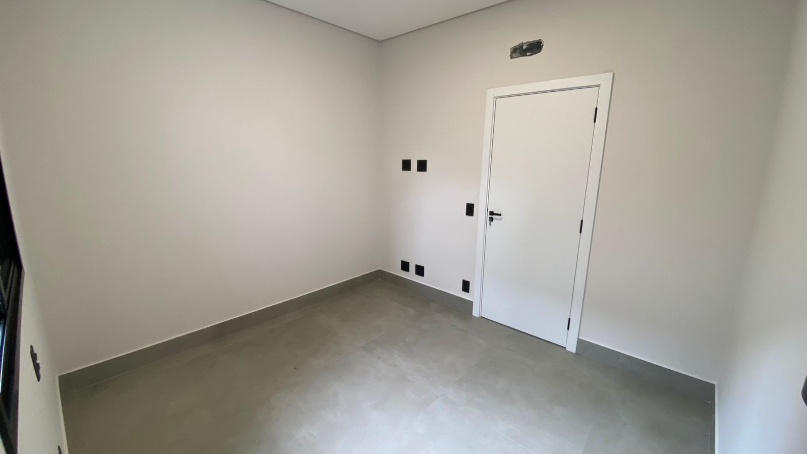 WhatsApp Image 2026-02-03 at 10.34.52 (1)