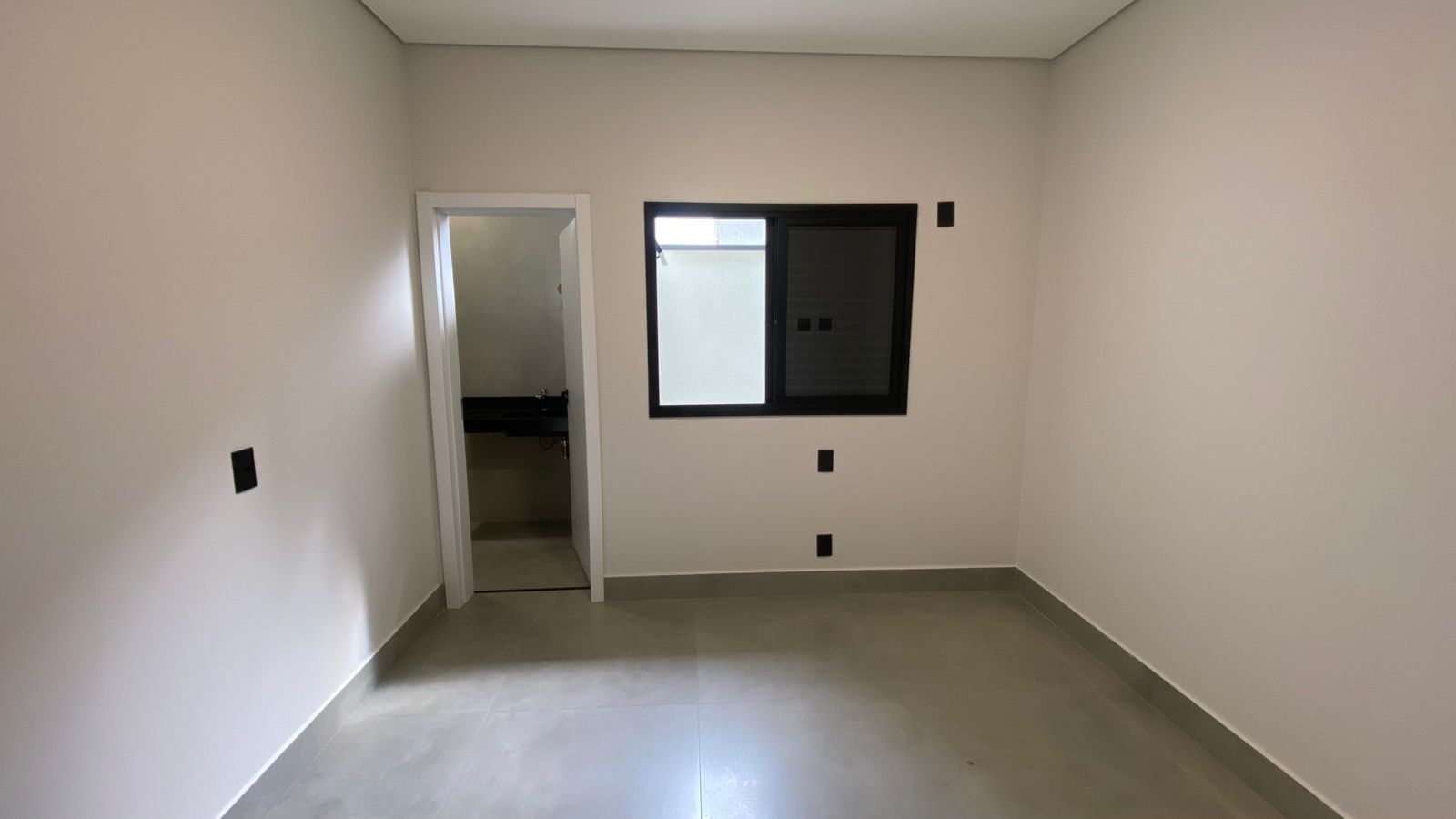 WhatsApp Image 2026-02-03 at 10.34.52