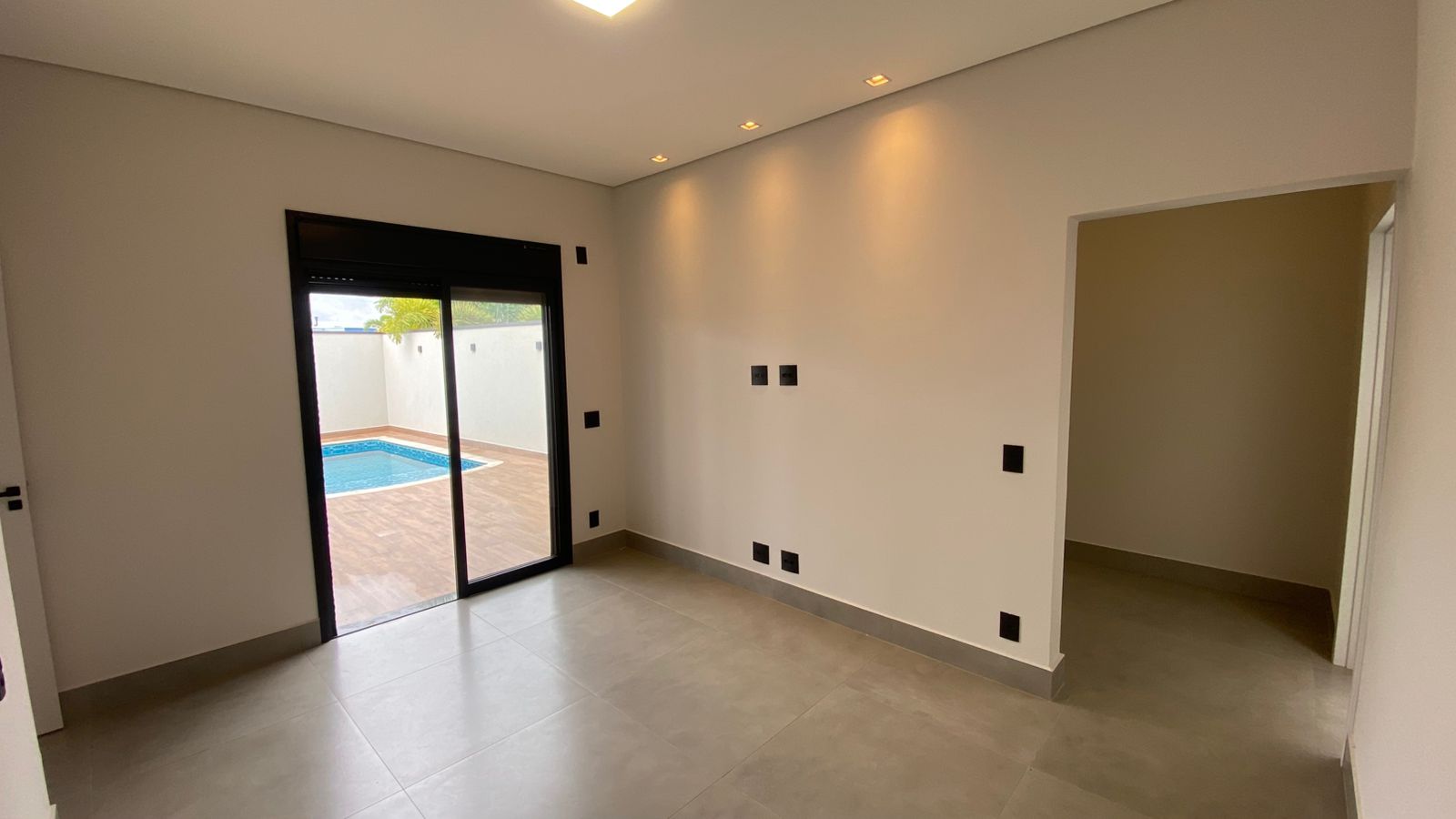 WhatsApp Image 2026-02-03 at 10.34.53 (1)