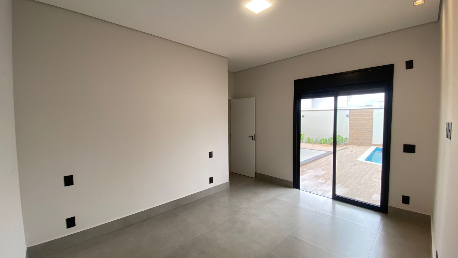 WhatsApp Image 2026-02-03 at 10.34.54 (2)